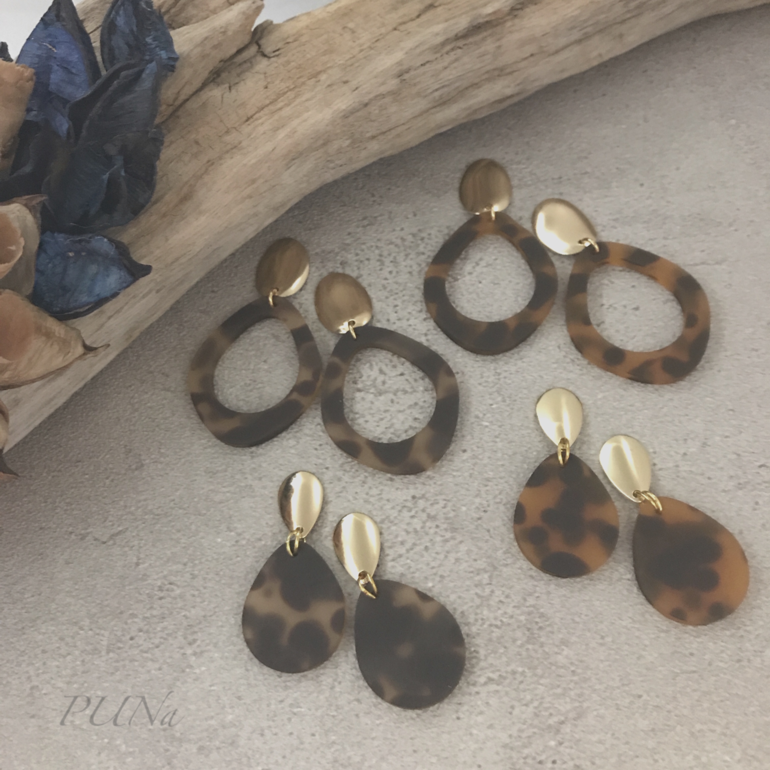 New✴︎matcolor bekko