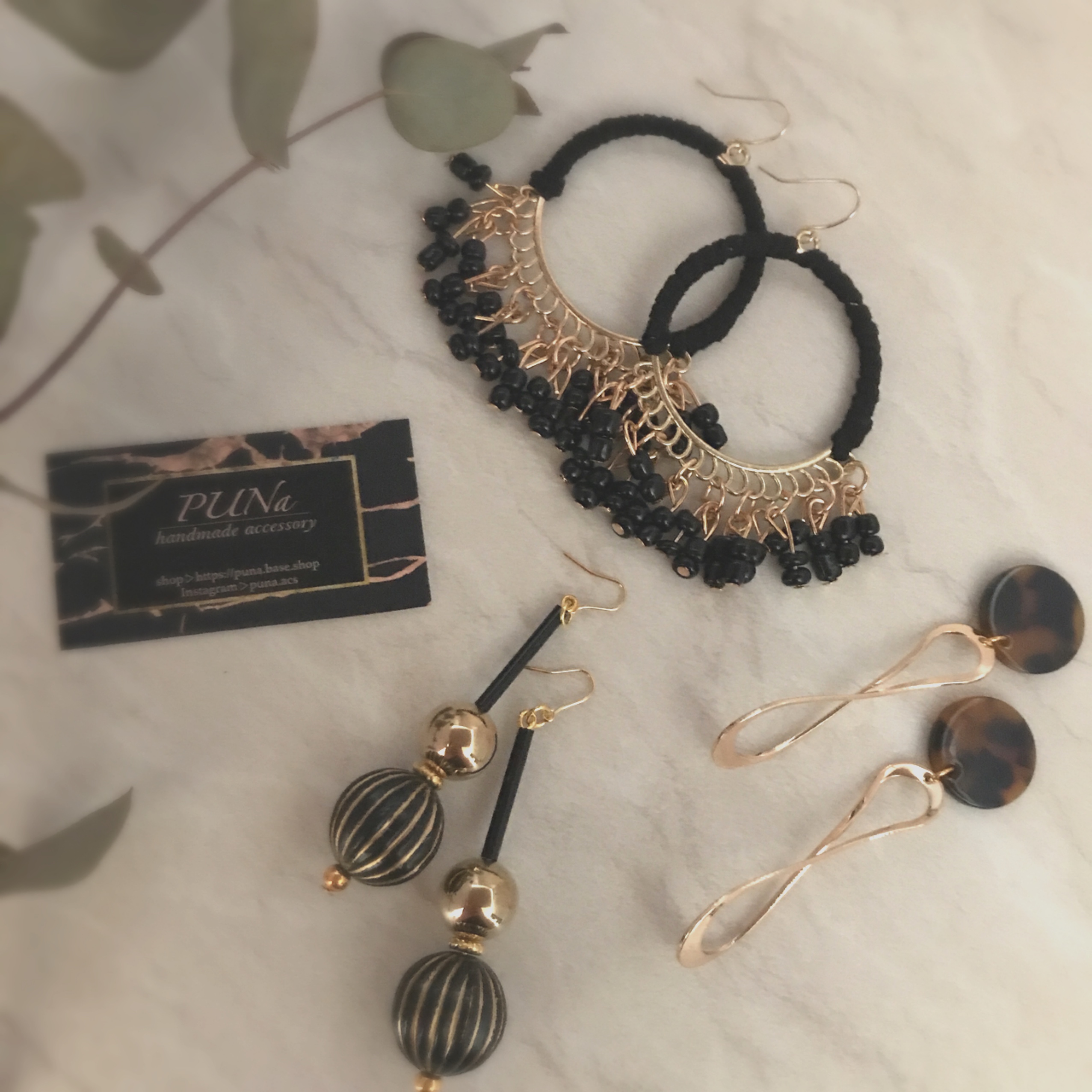 ◽︎◽︎◽︎新作販売◽︎◽︎◽︎