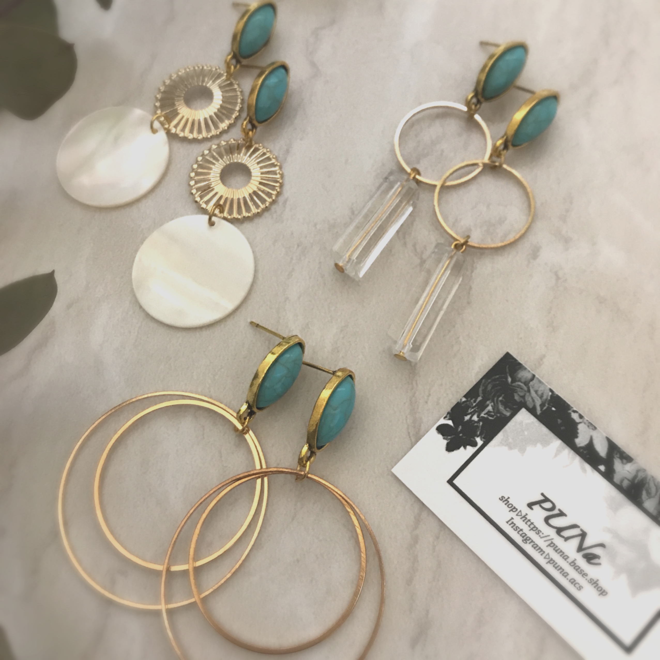 ▪️▪️新作販売▪️▪️