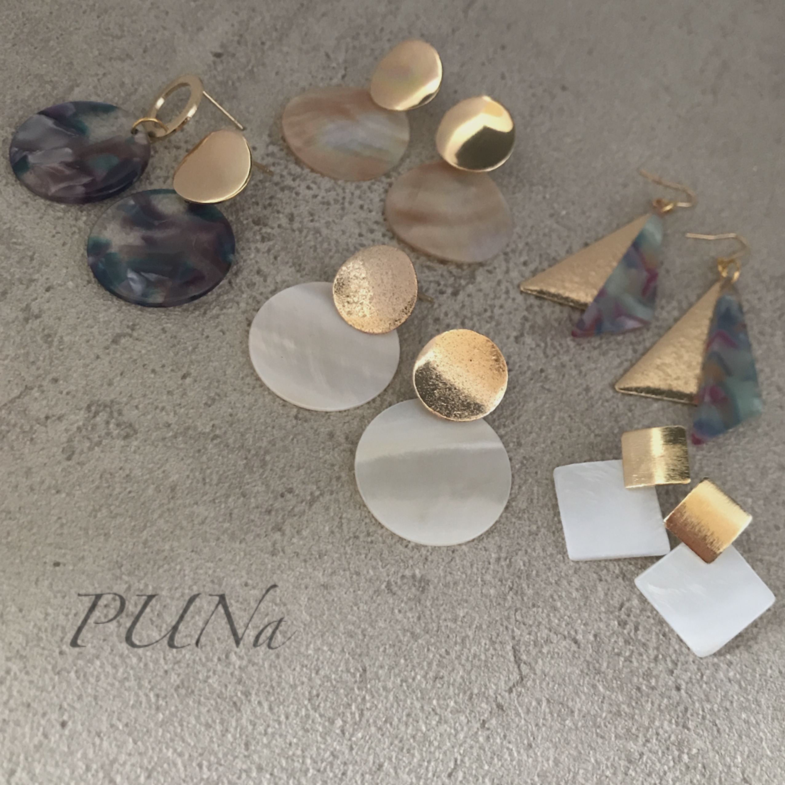 ▪️▪️新作販売▪️▪️