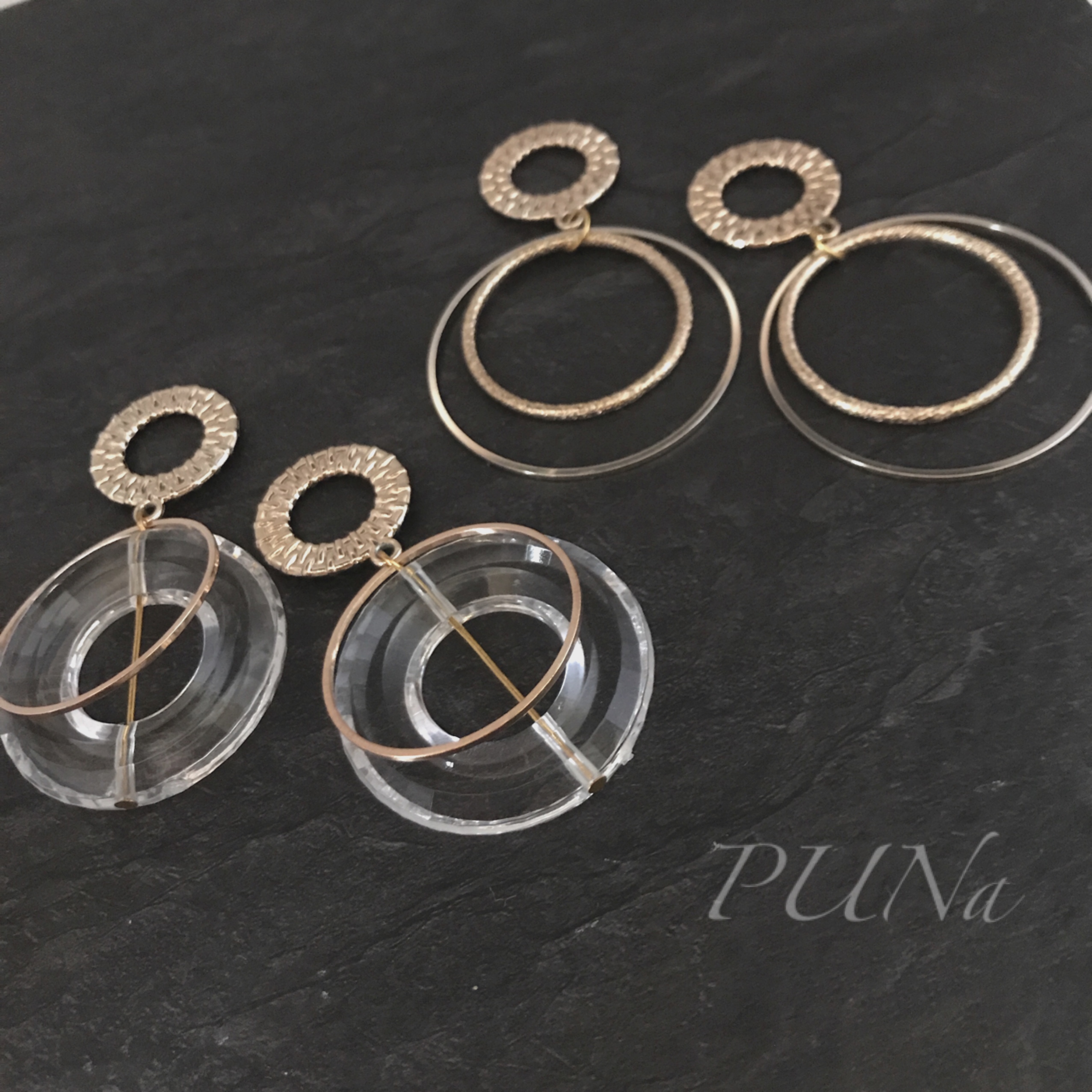 ○〇金具追加のお知らせ〇○