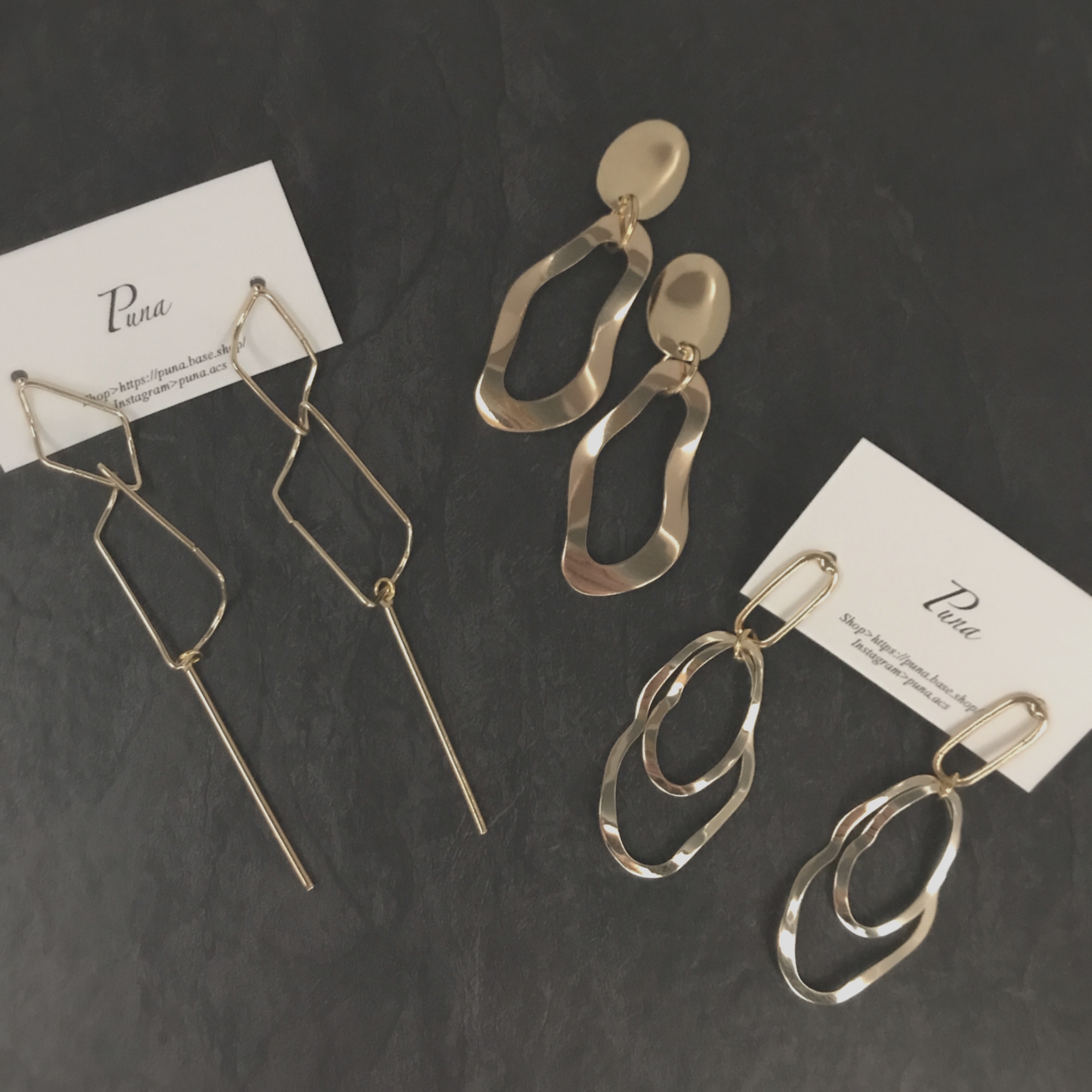 New✶ gold × silver