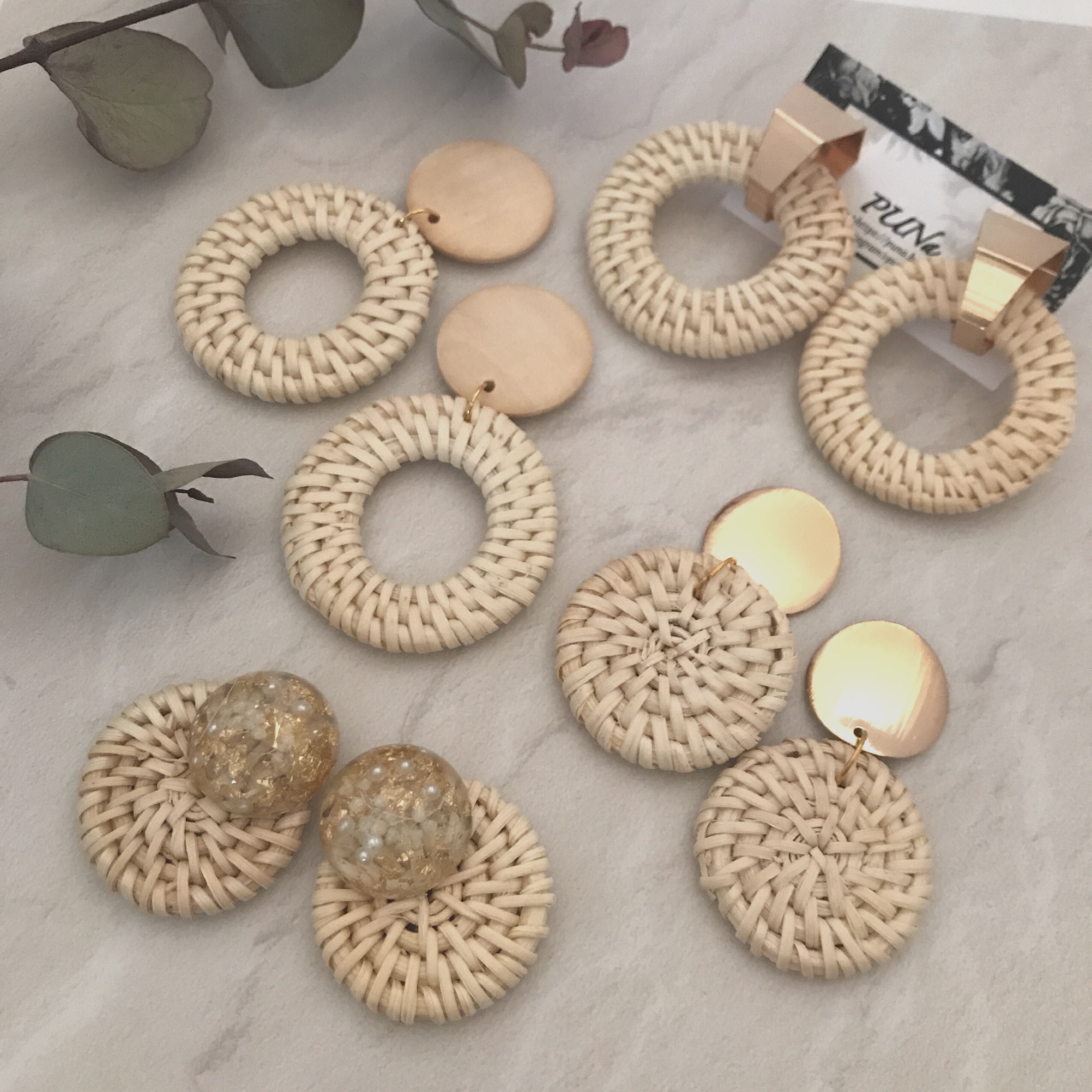 ▪️▪️新作販売▪️▪️