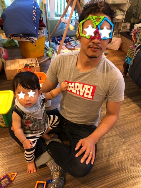 はじめまして。グリームレザーファクトリーです。