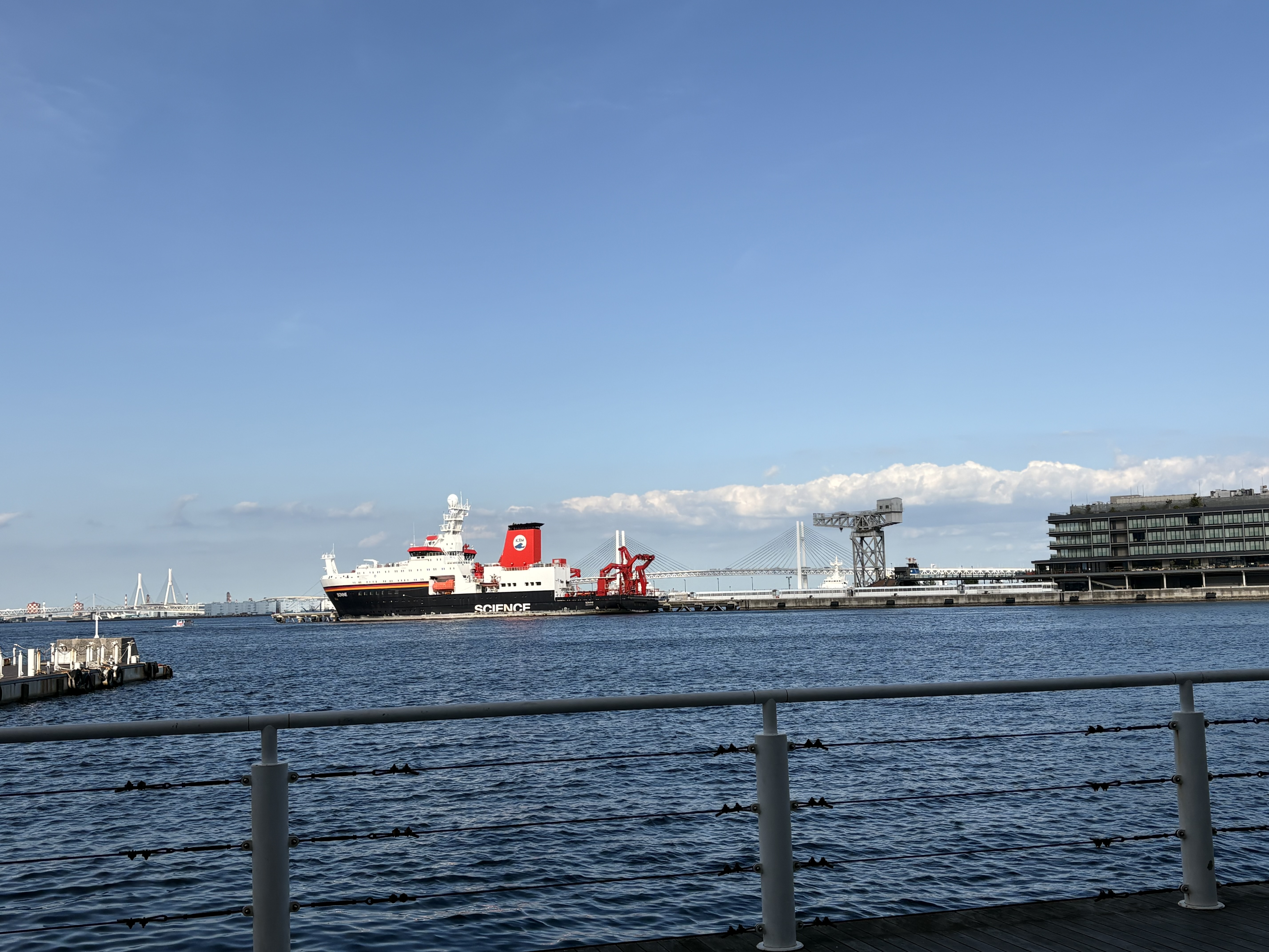 横浜でもメイクレッスンを開催いたします