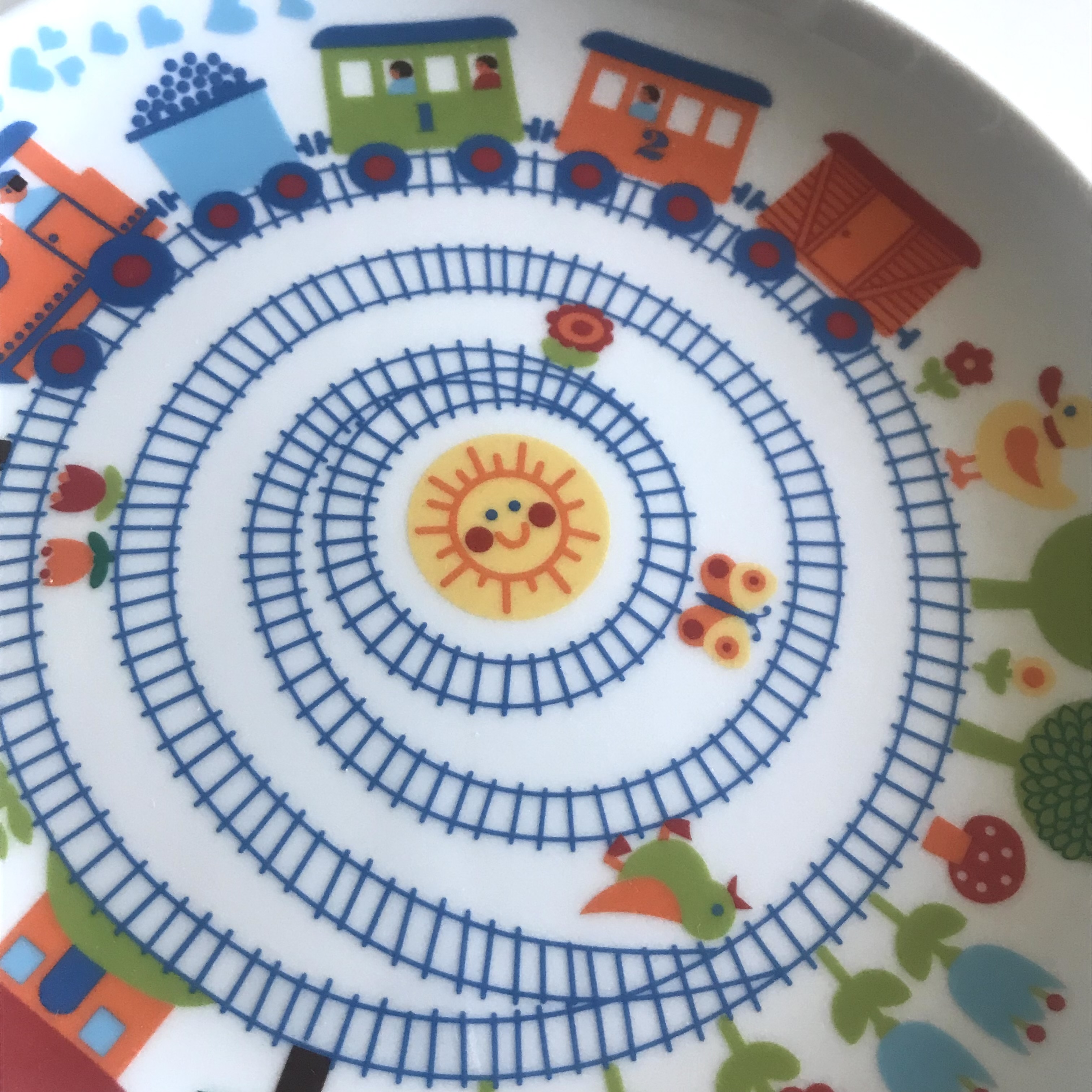 年末年始休暇のお知らせです