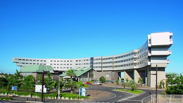 九十九里で一年中泳げるプール知ってました？ 年中無休 春夏秋冬 水泳