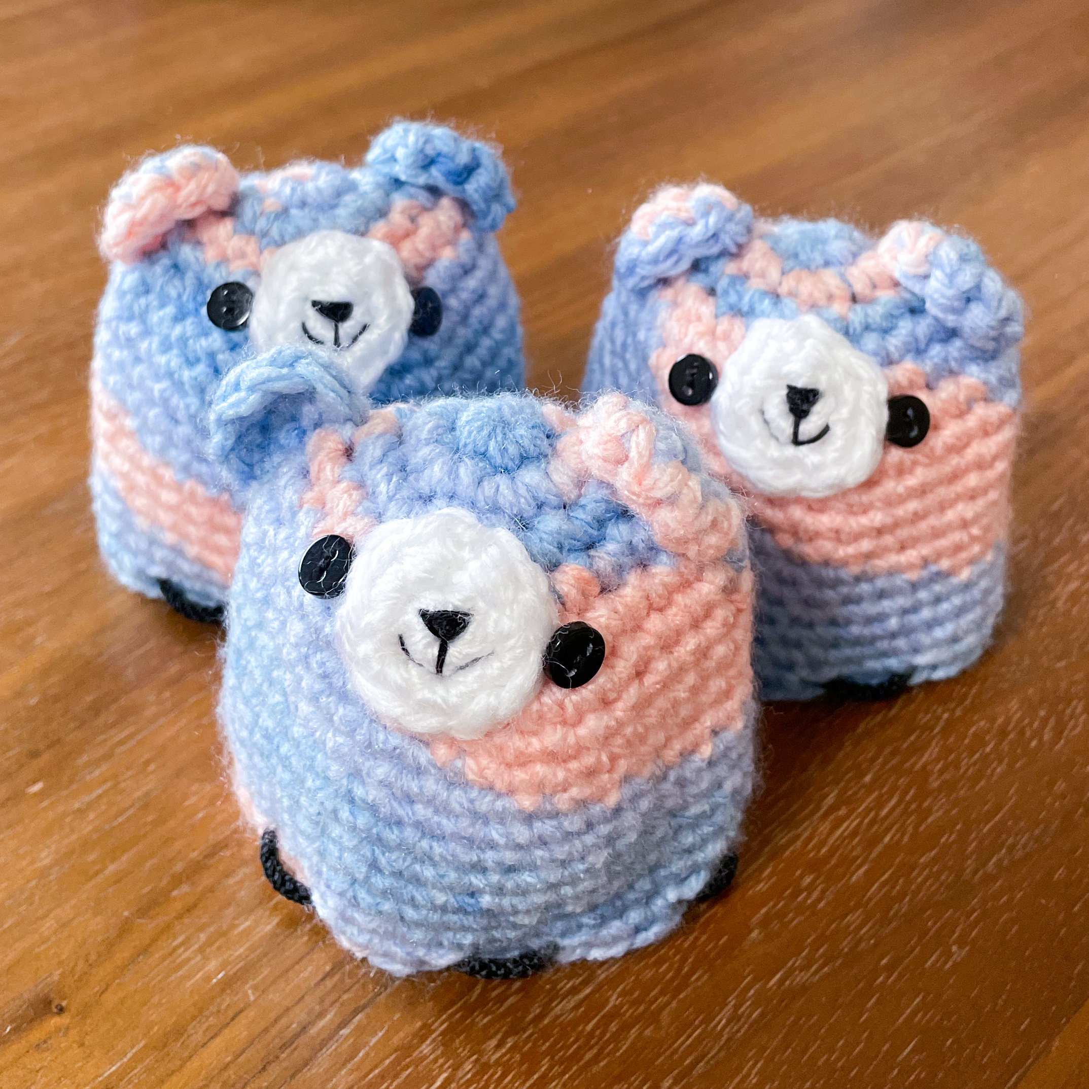 リニューアルオープン！