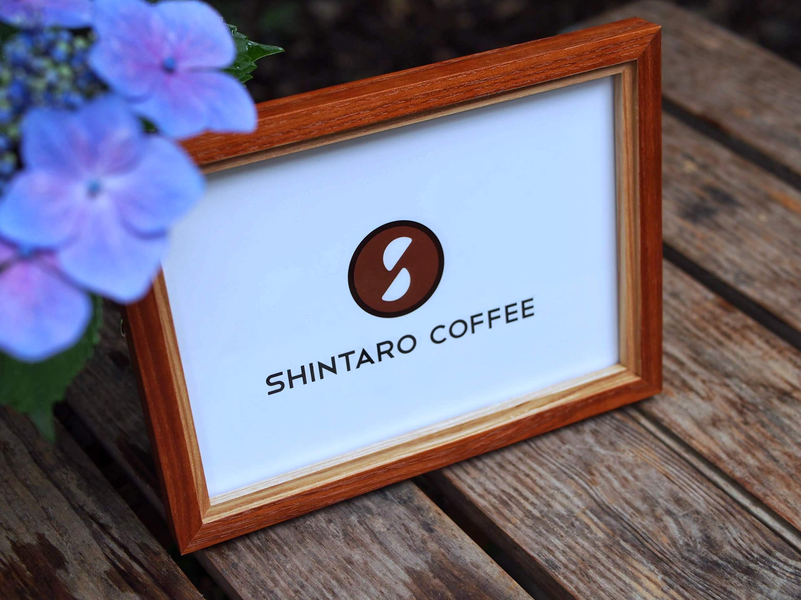 SHINTARO COFFEE