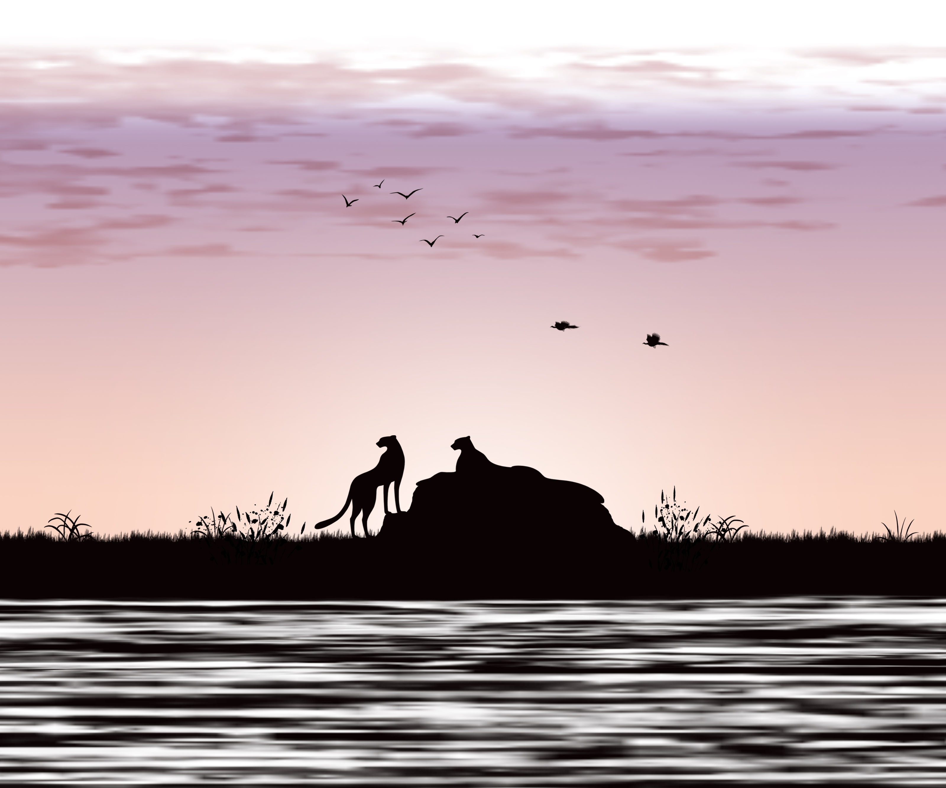 本年もよろしくお願い申し上げます