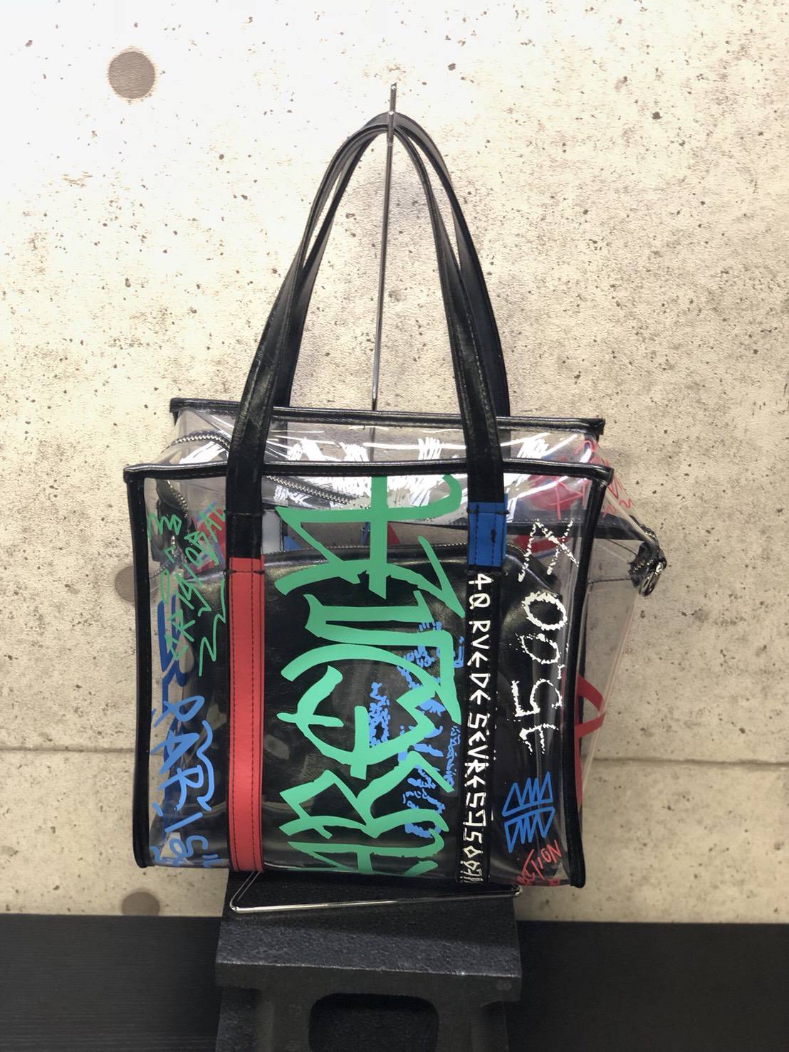 こんにちは❗ms90です。