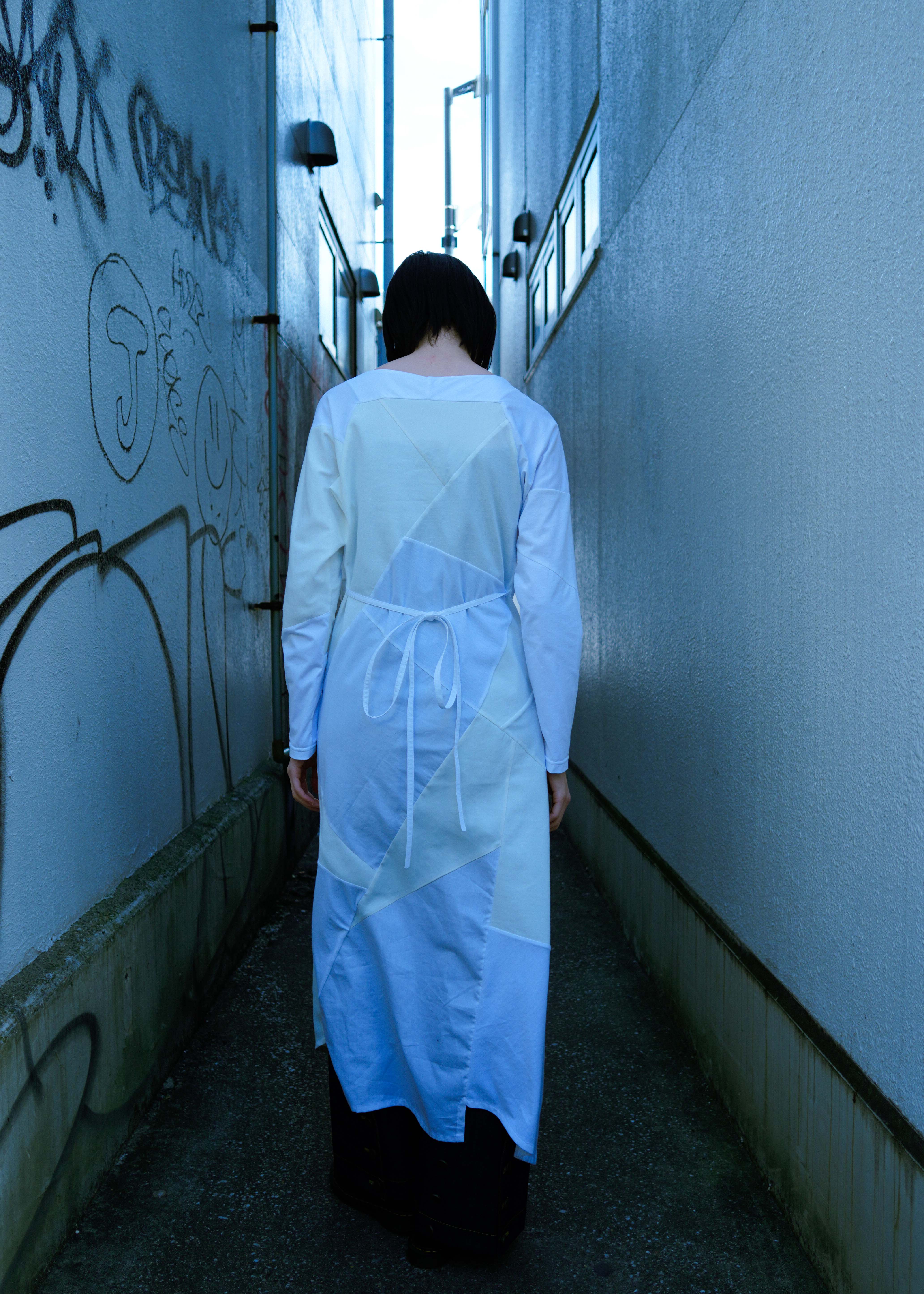 PHOTO GALLERY vol.3 《HARAJUKU PART2》