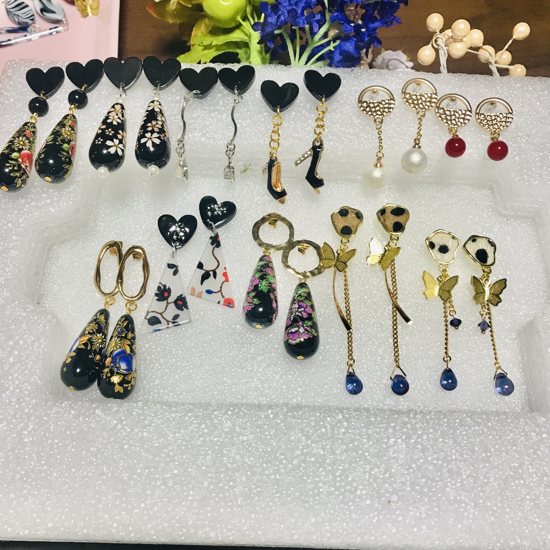 ☆新作のご案内