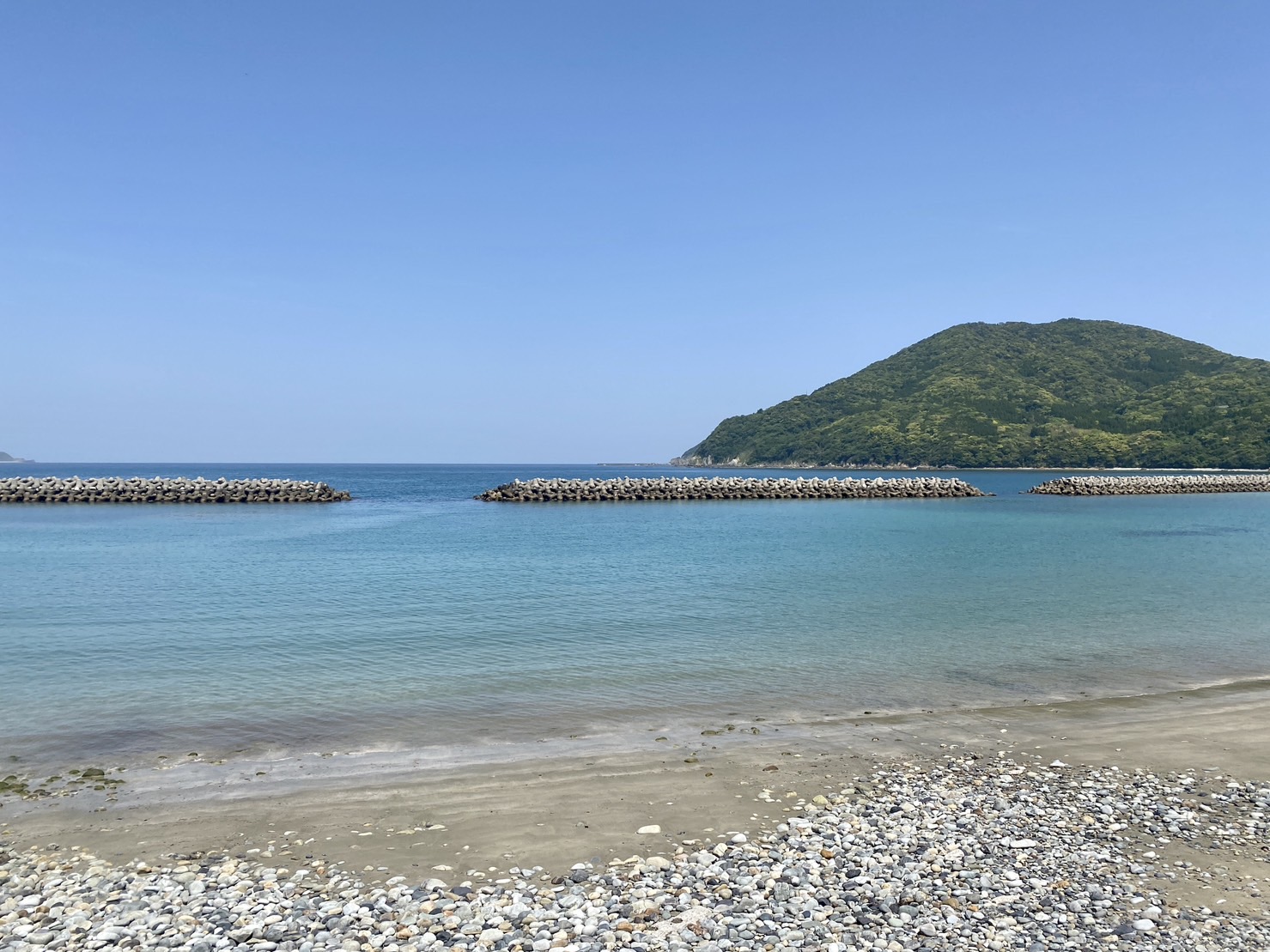 GW休業のお知らせ
