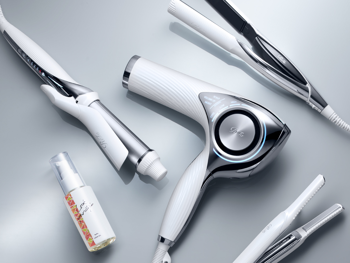 【MTG商品をご購入いただいたお客様へ】システム不具合による納期遅延のお詫び