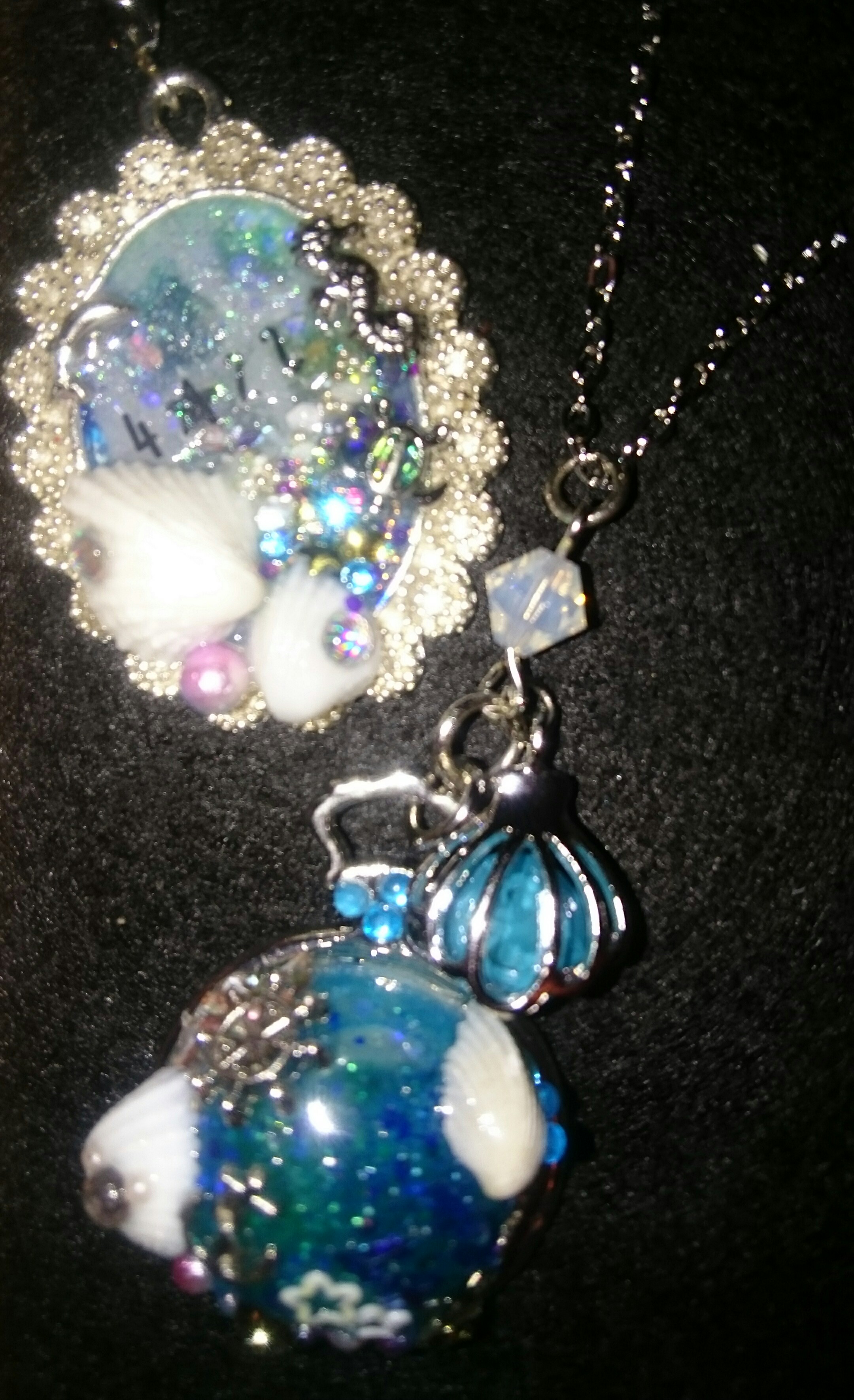 ブログスタート