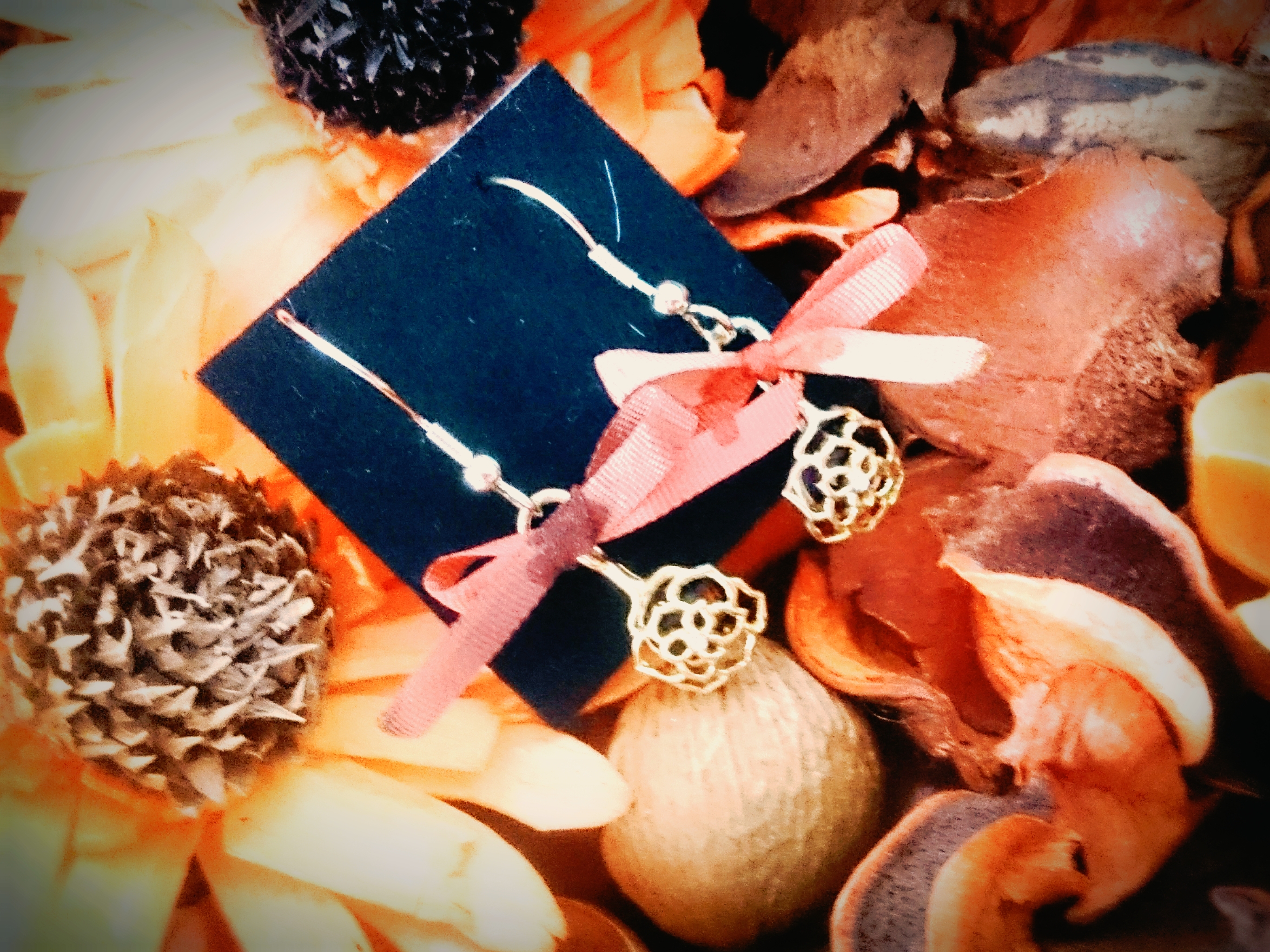 ローズ❣ローズ❣ローズ❣