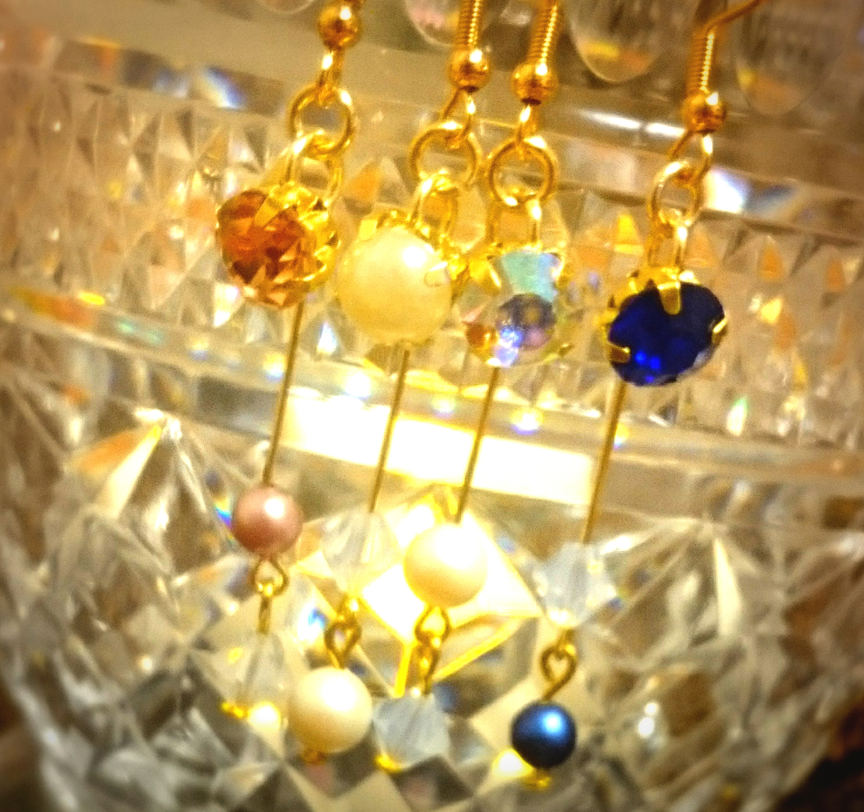 サージカルステンレス使用