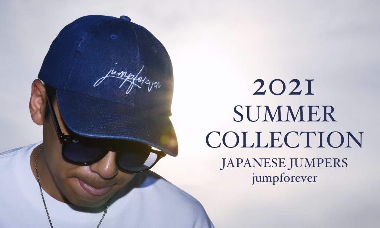 🌴2021 SUMMER COLLECTION 🌴