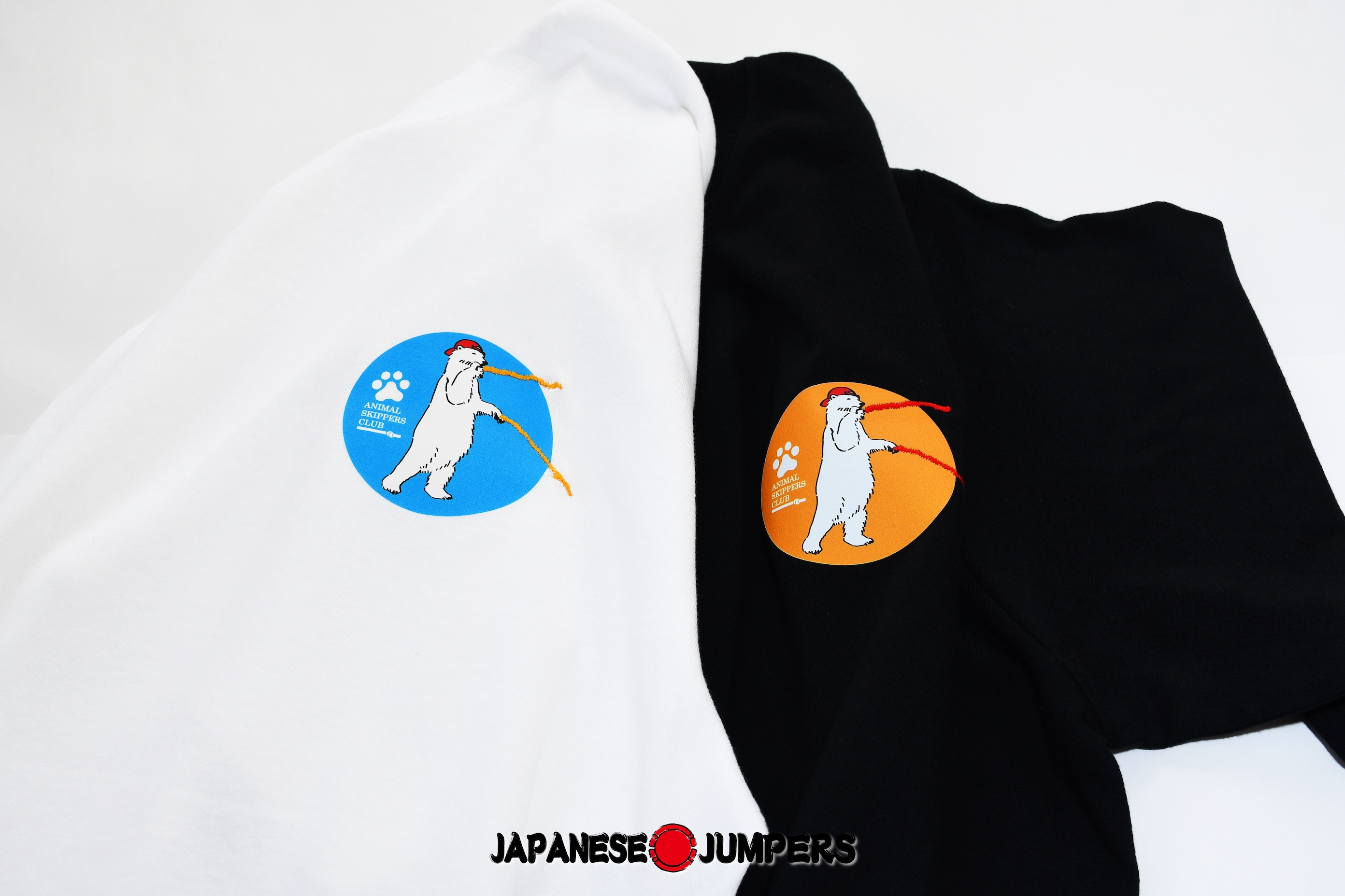 ナワの日 & NEW ITEM