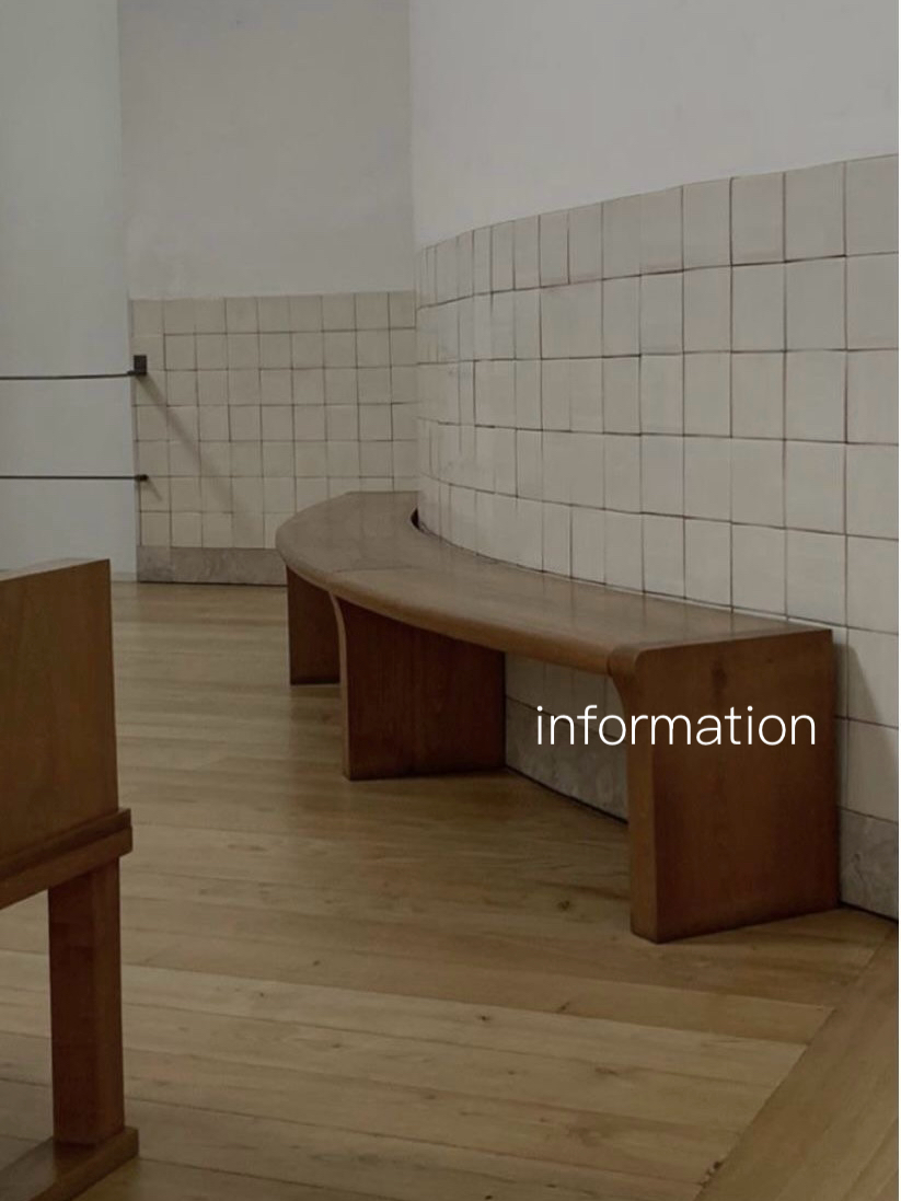 発送業務に関して