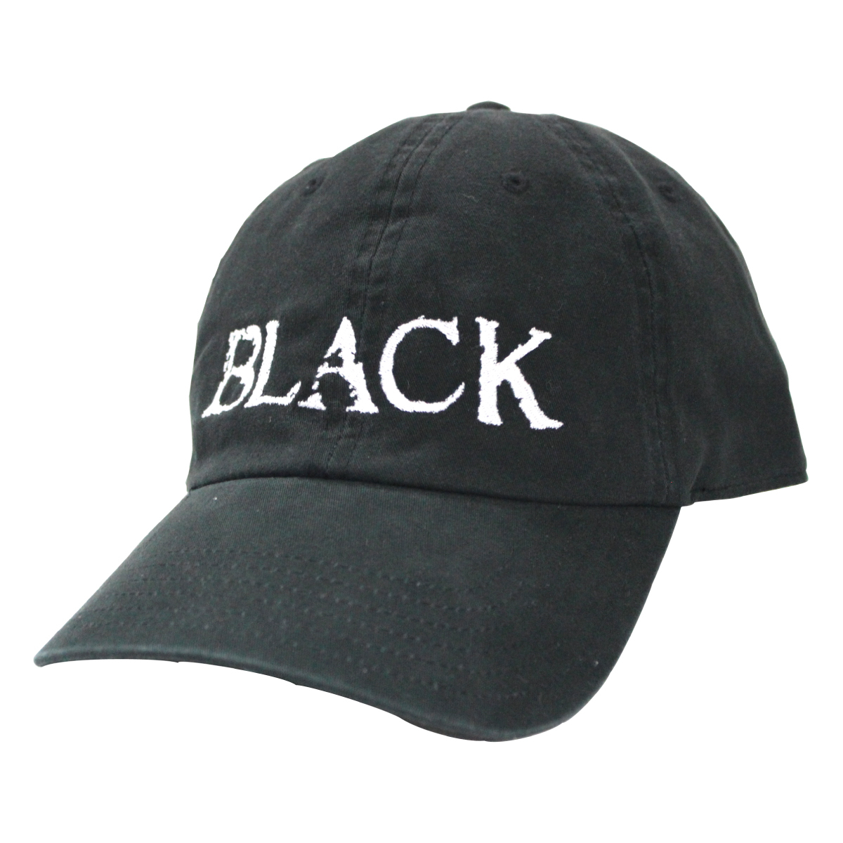 LAにあるお洒落BAR”BLACK”のオリジナルアイテム。