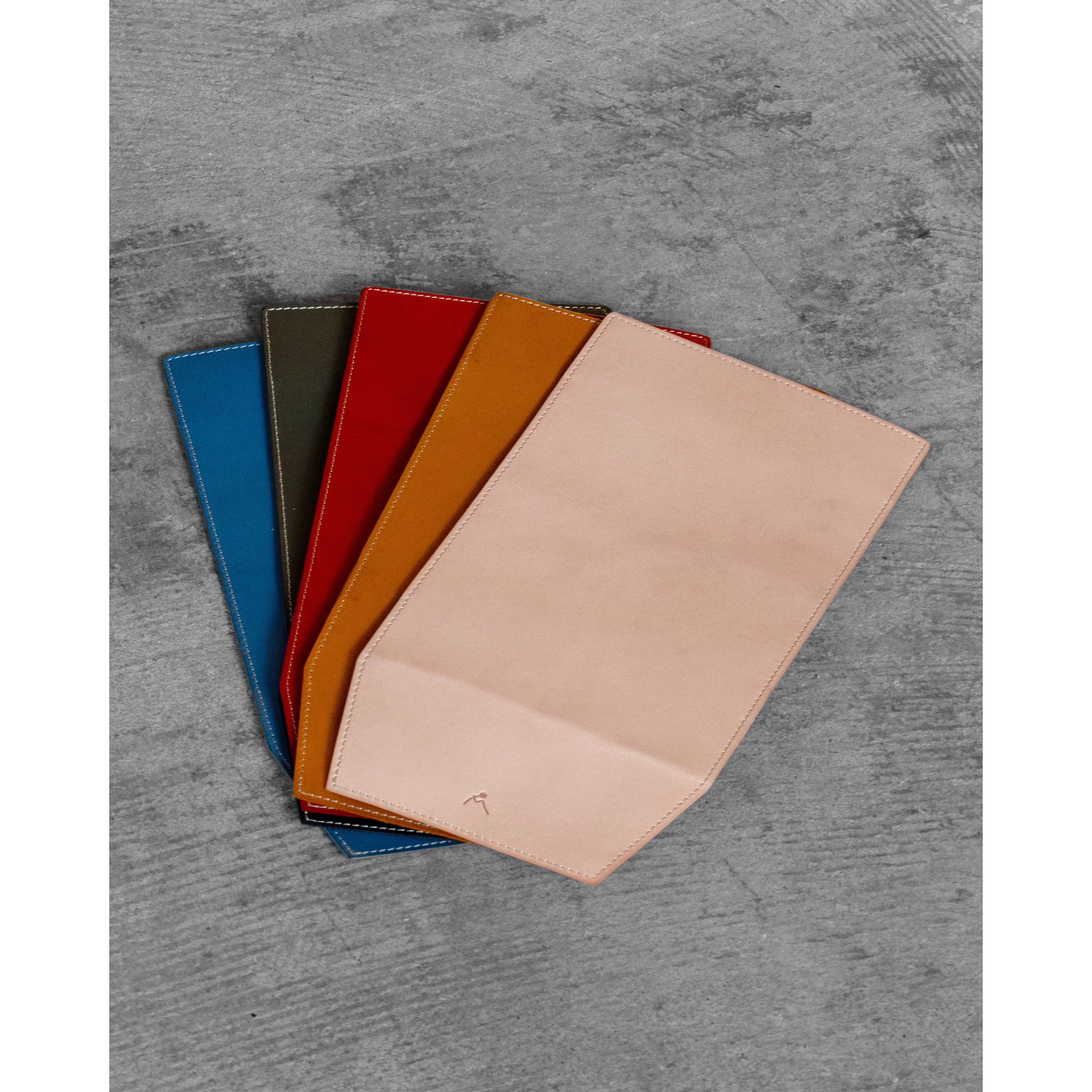 【入荷情報】Book cover