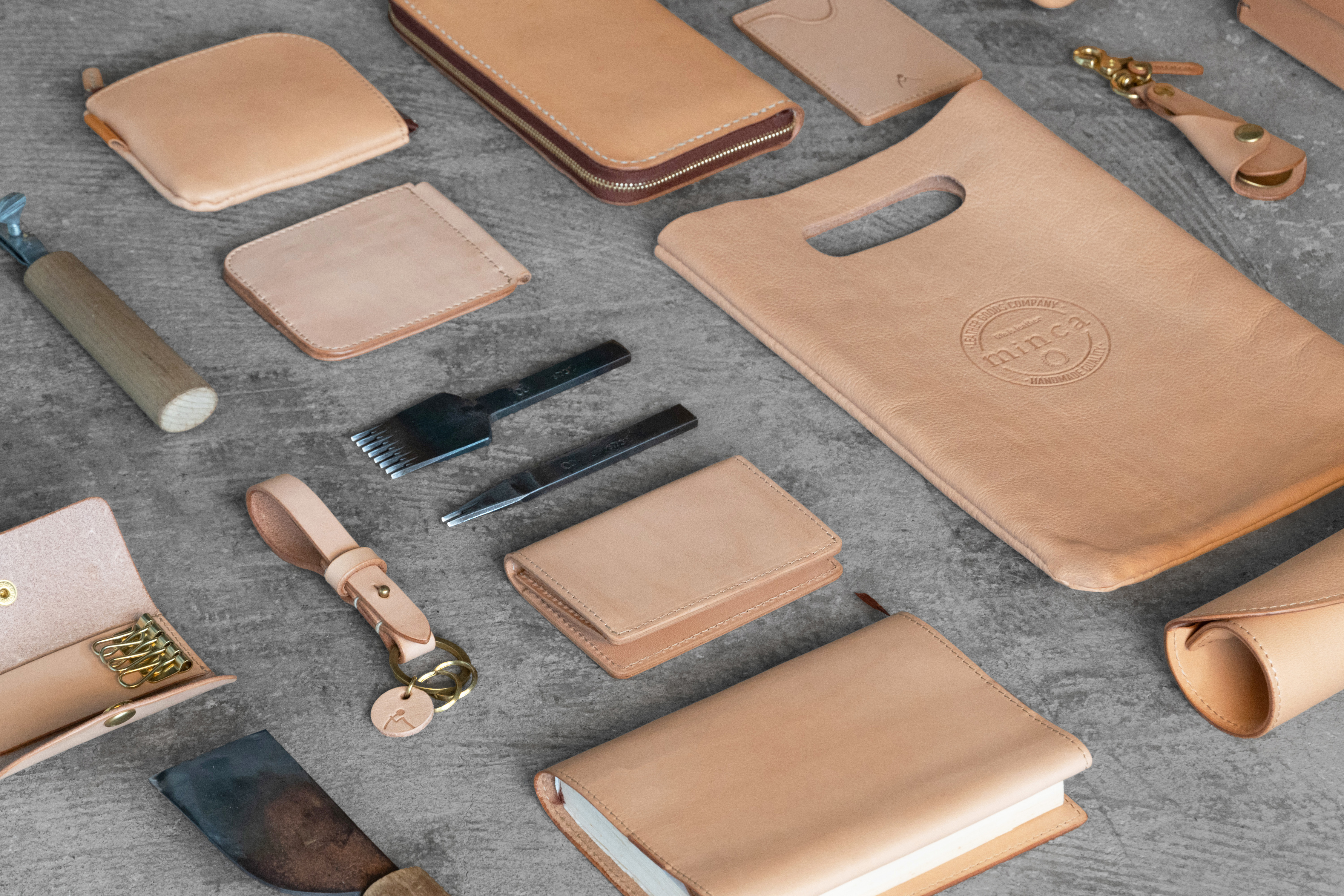 レビューキャンペーン！📝