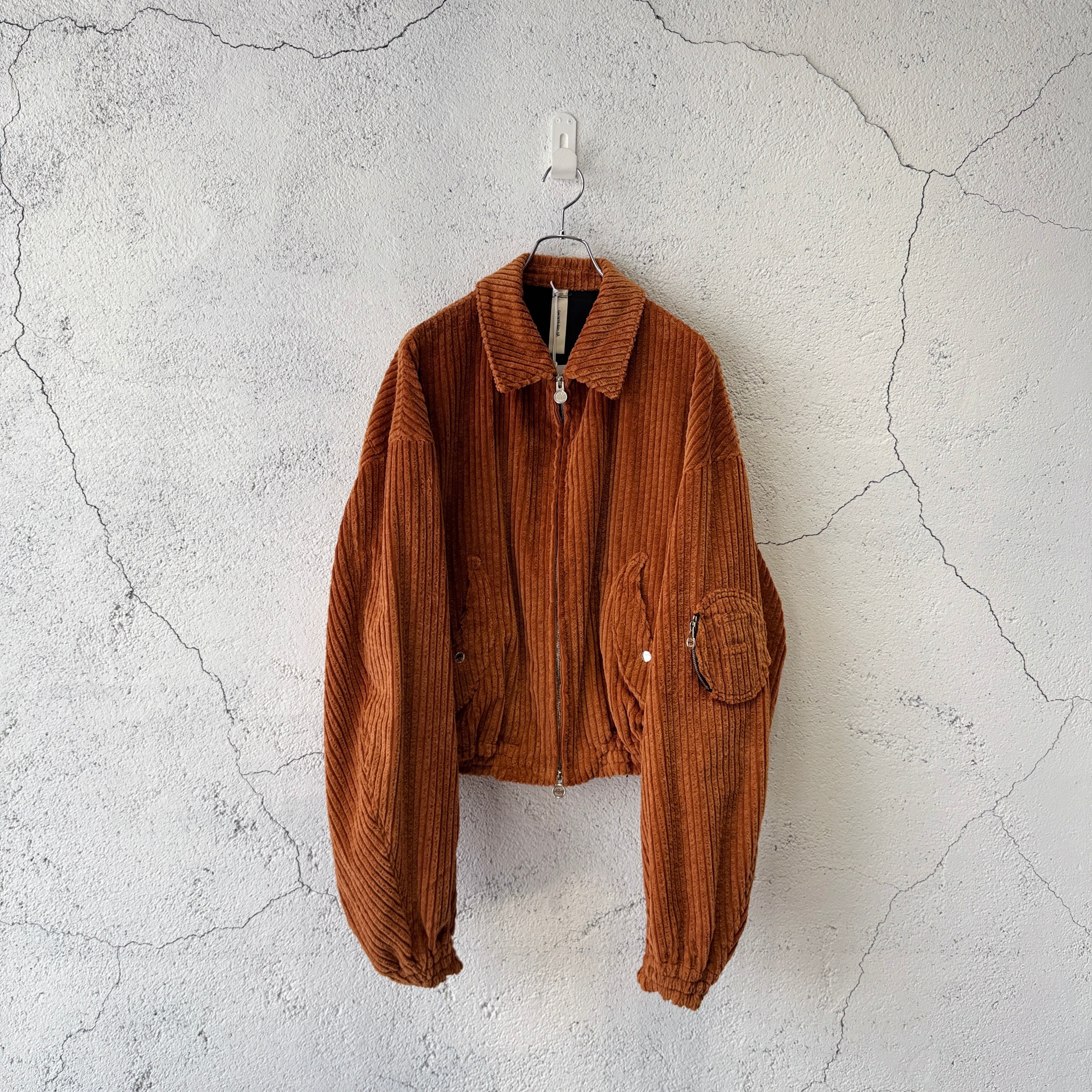 今年の抱負とNEW YEAR SALEについてその①