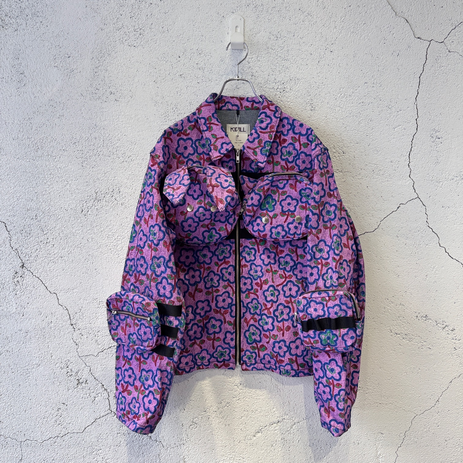 僕がふぁいんを続ける意味