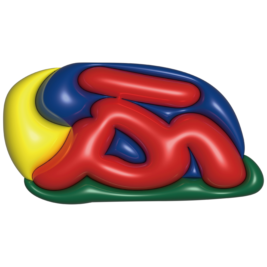 普遍的の「ふ」