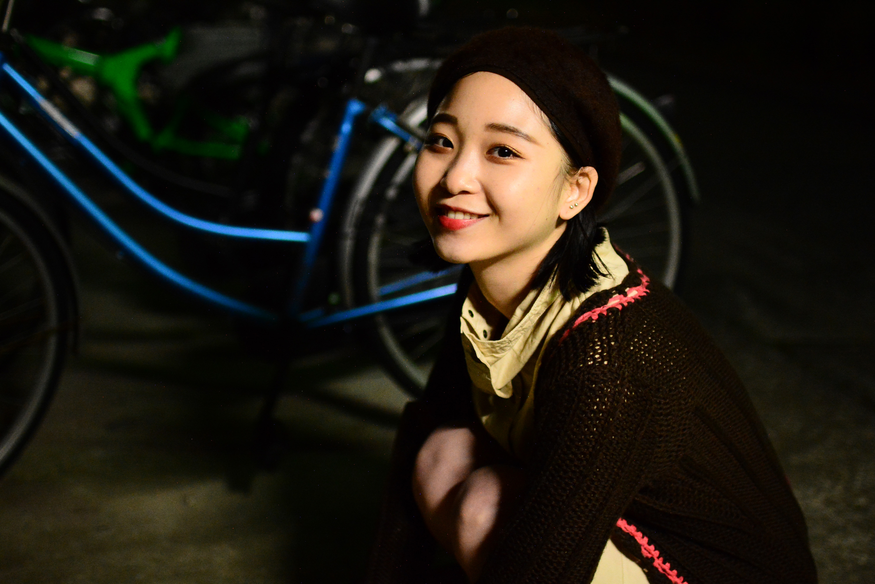 (jeudi★Style)NO,403 with AERI(152cm)