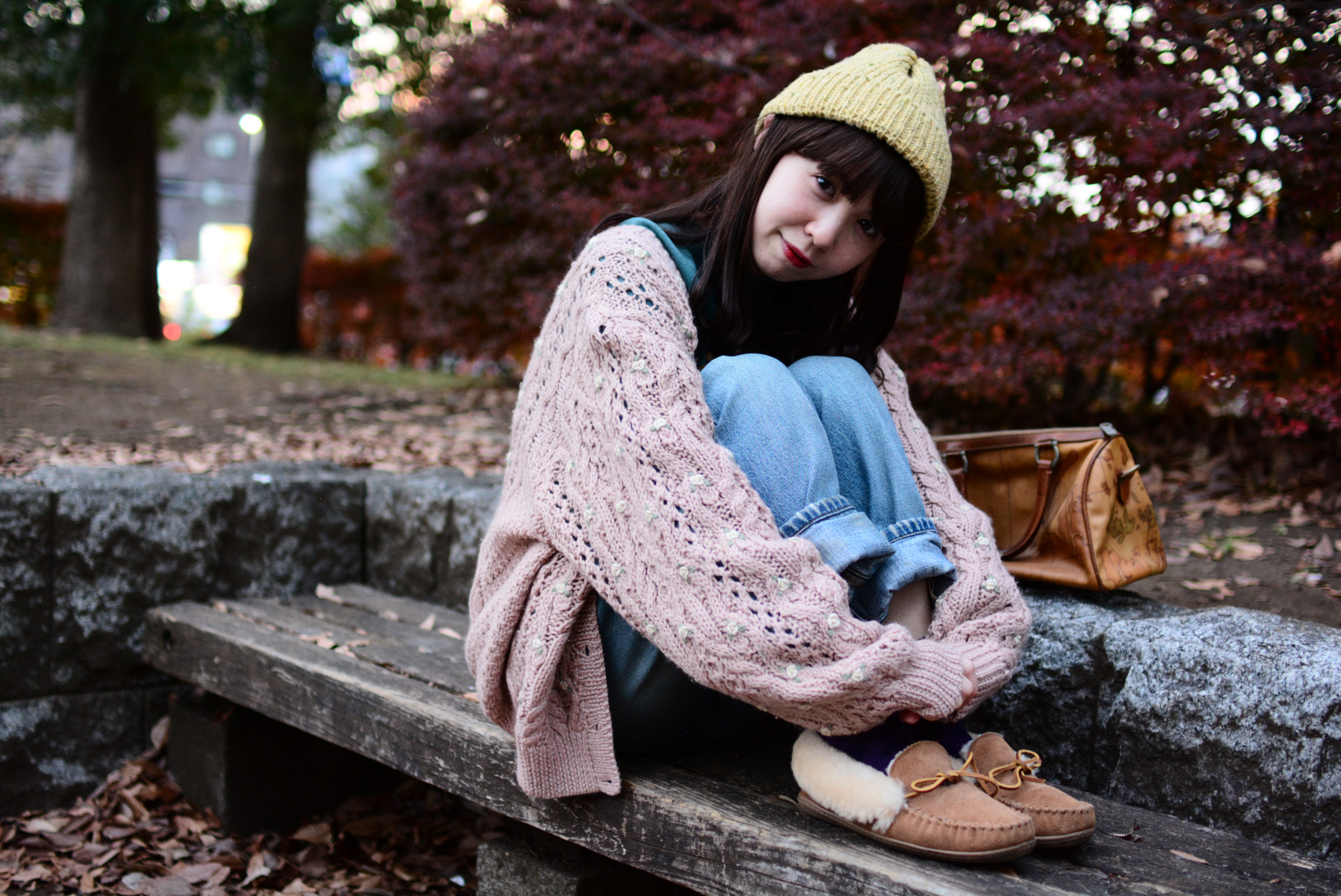 (jeudi★Style)NO,405 with まやか(160cm)