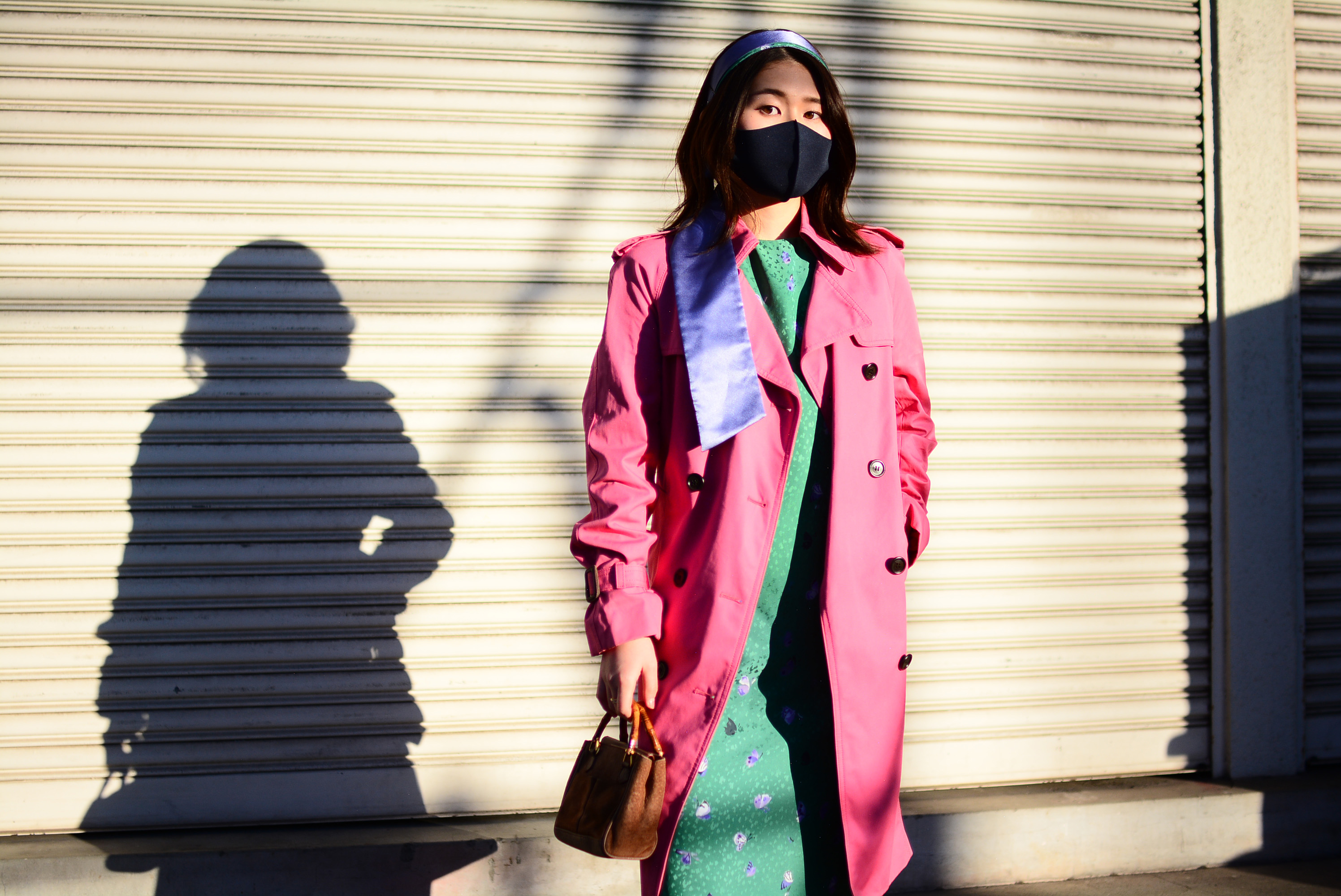 (jeudi★Style)NO,406 with MARINA(155cm)