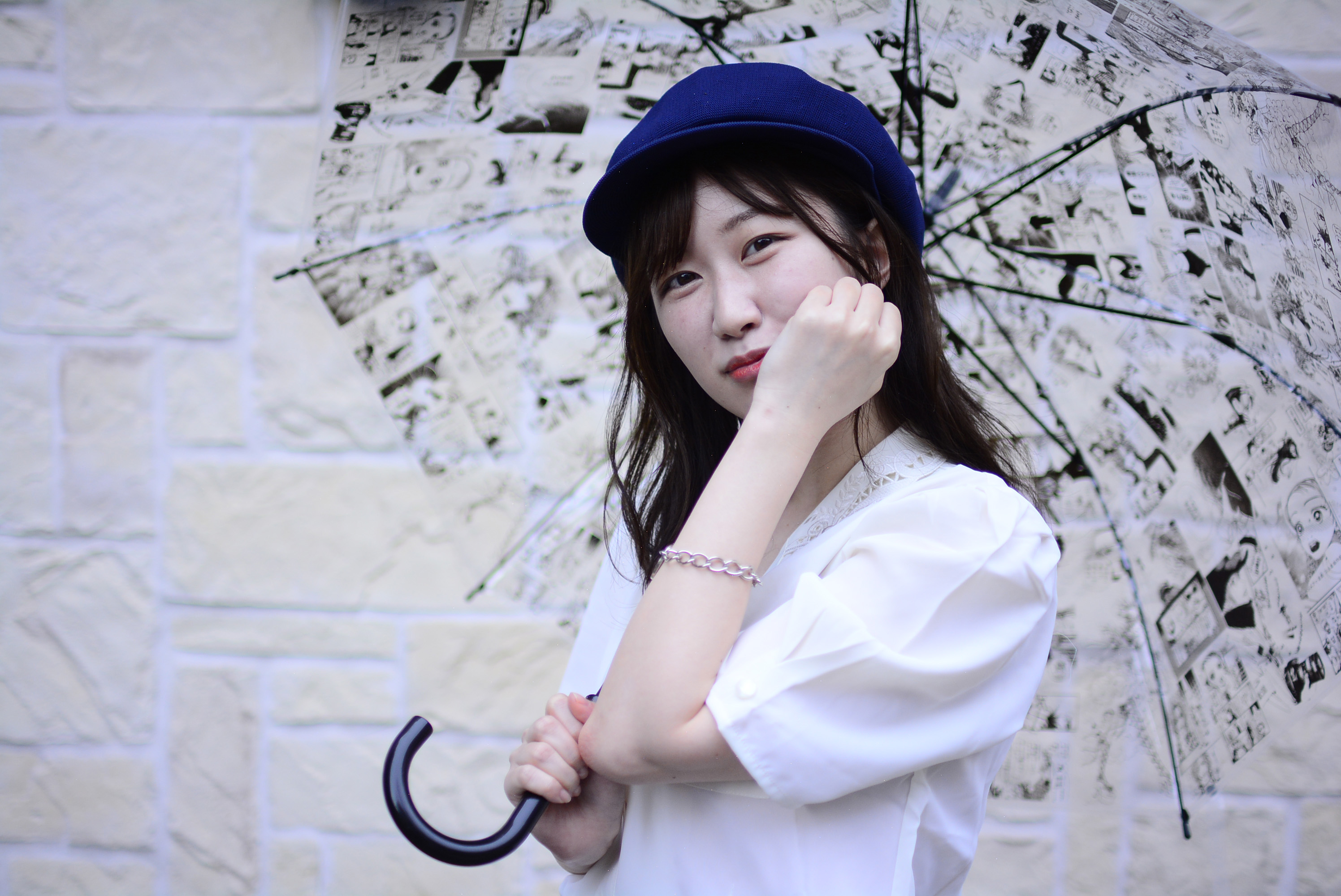 (jeudi★Style)NO,438 with 雛子(153cm)