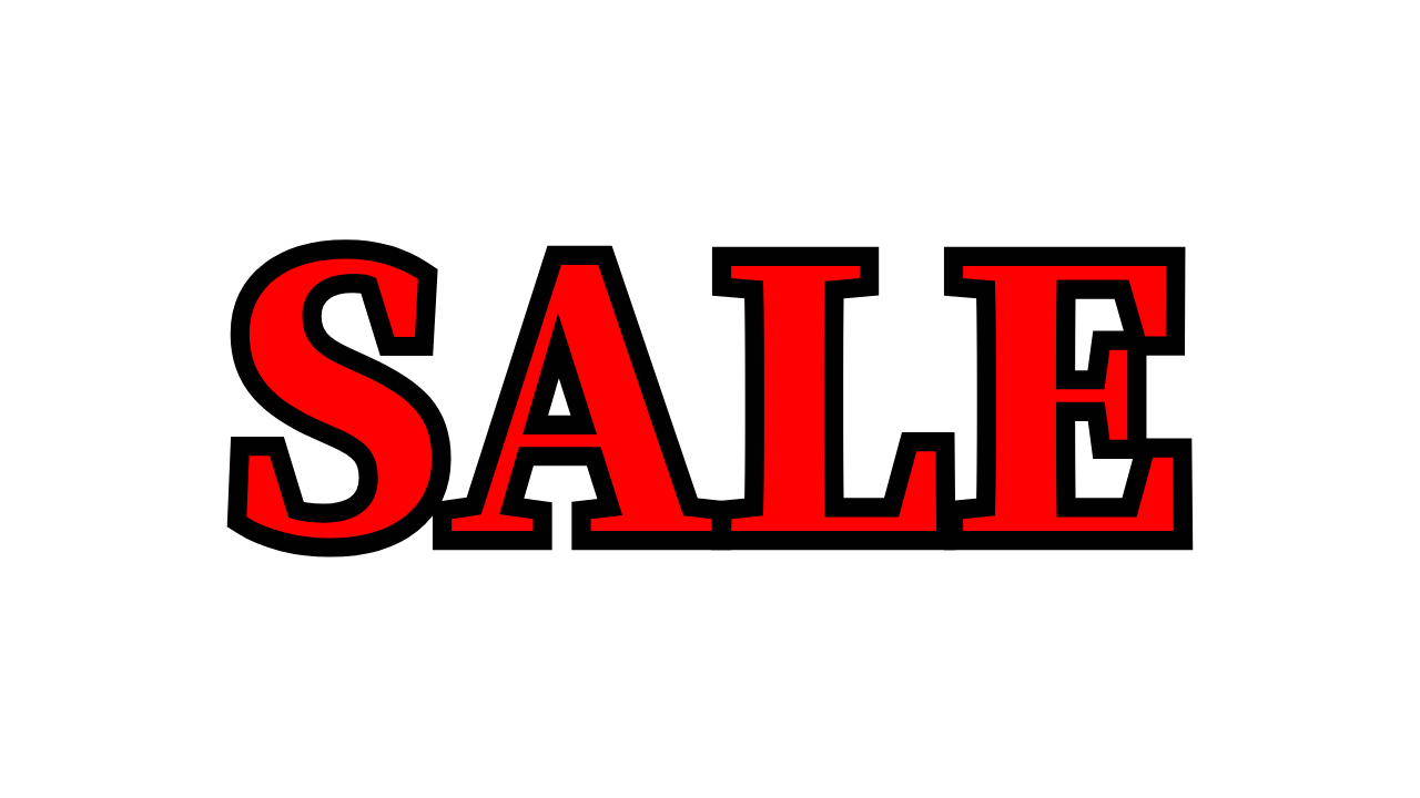 個人的すぎるおススメ商品を紹介したくなった日(TOPS編)