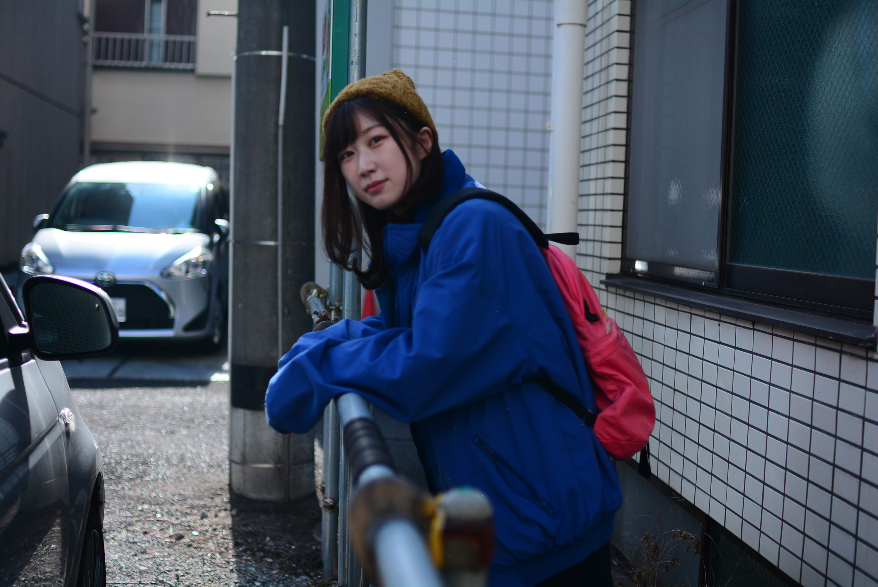 (jeudi★Style)NO,408 with 雛子(153cm)