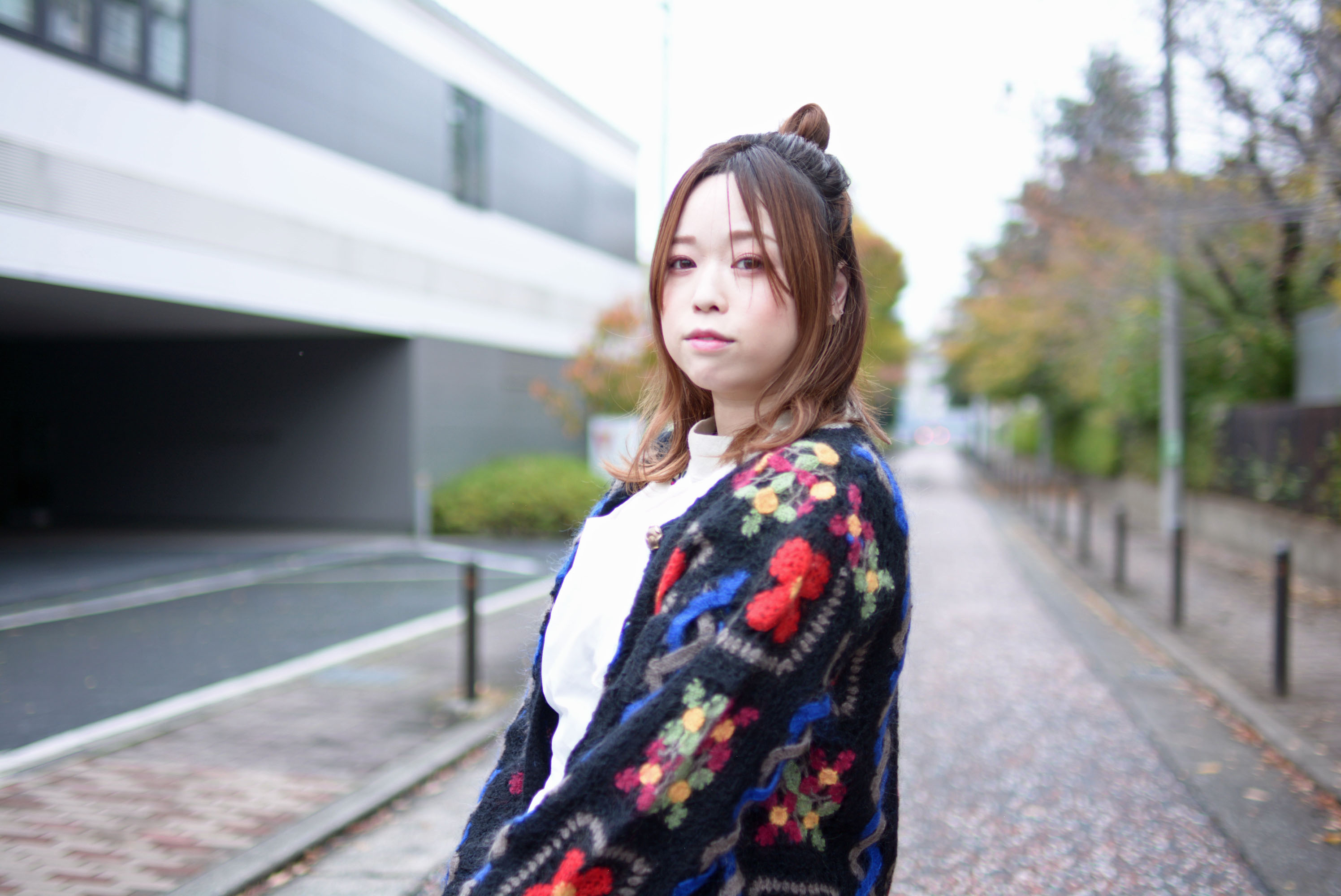 (jeudi★Style)NO,395 with ぴー(149cm)