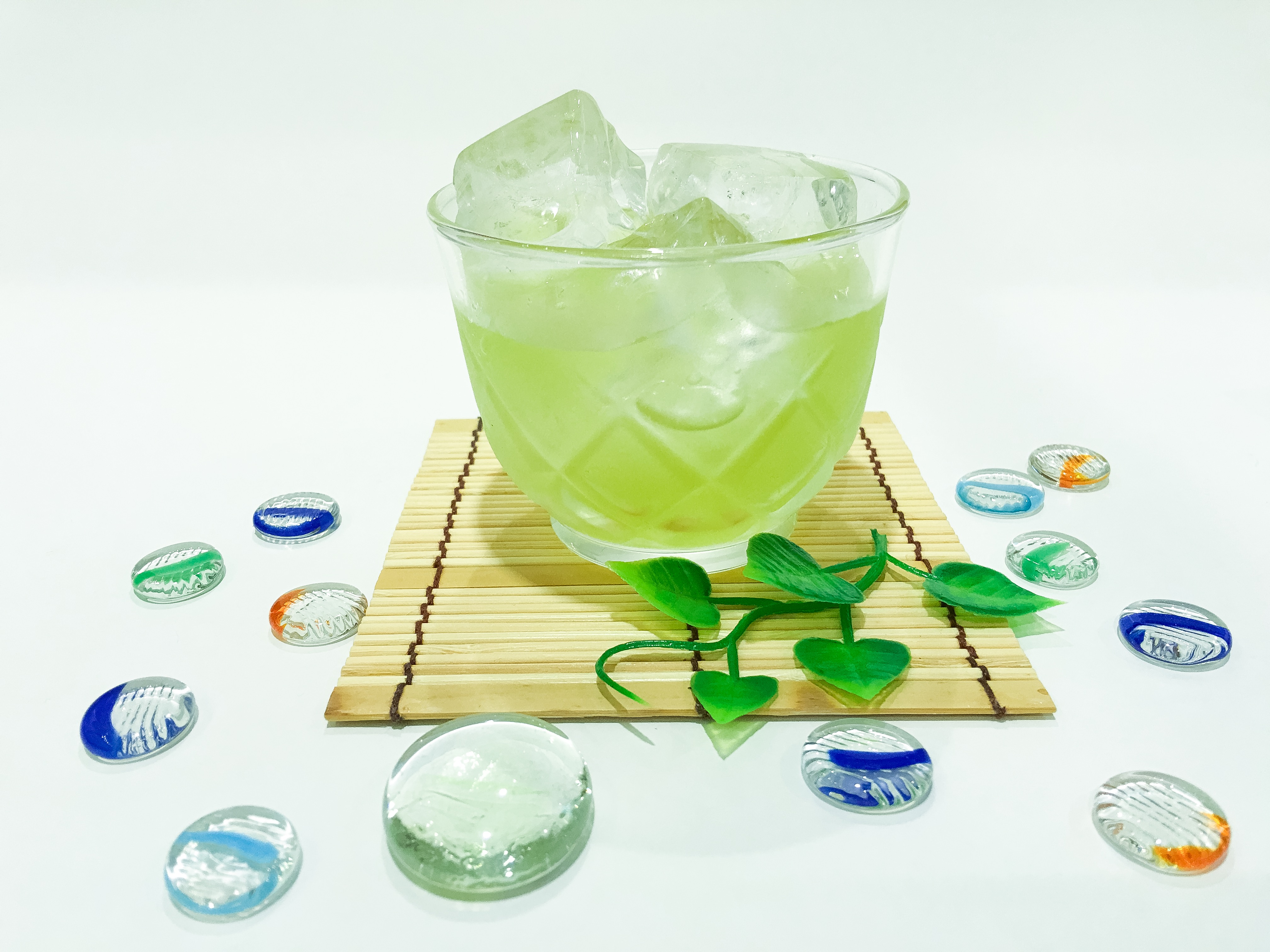 父の日のプレゼントは断然新茶がおすすめ。話題の水出し緑茶の作り方もご紹介しているので是非ご覧下さい