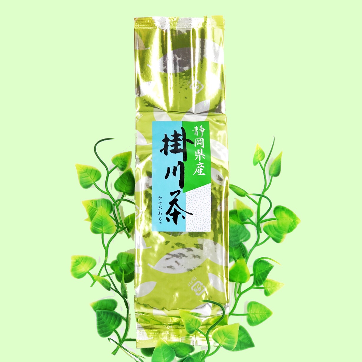 2018年10月の人気商品ランキング発表！