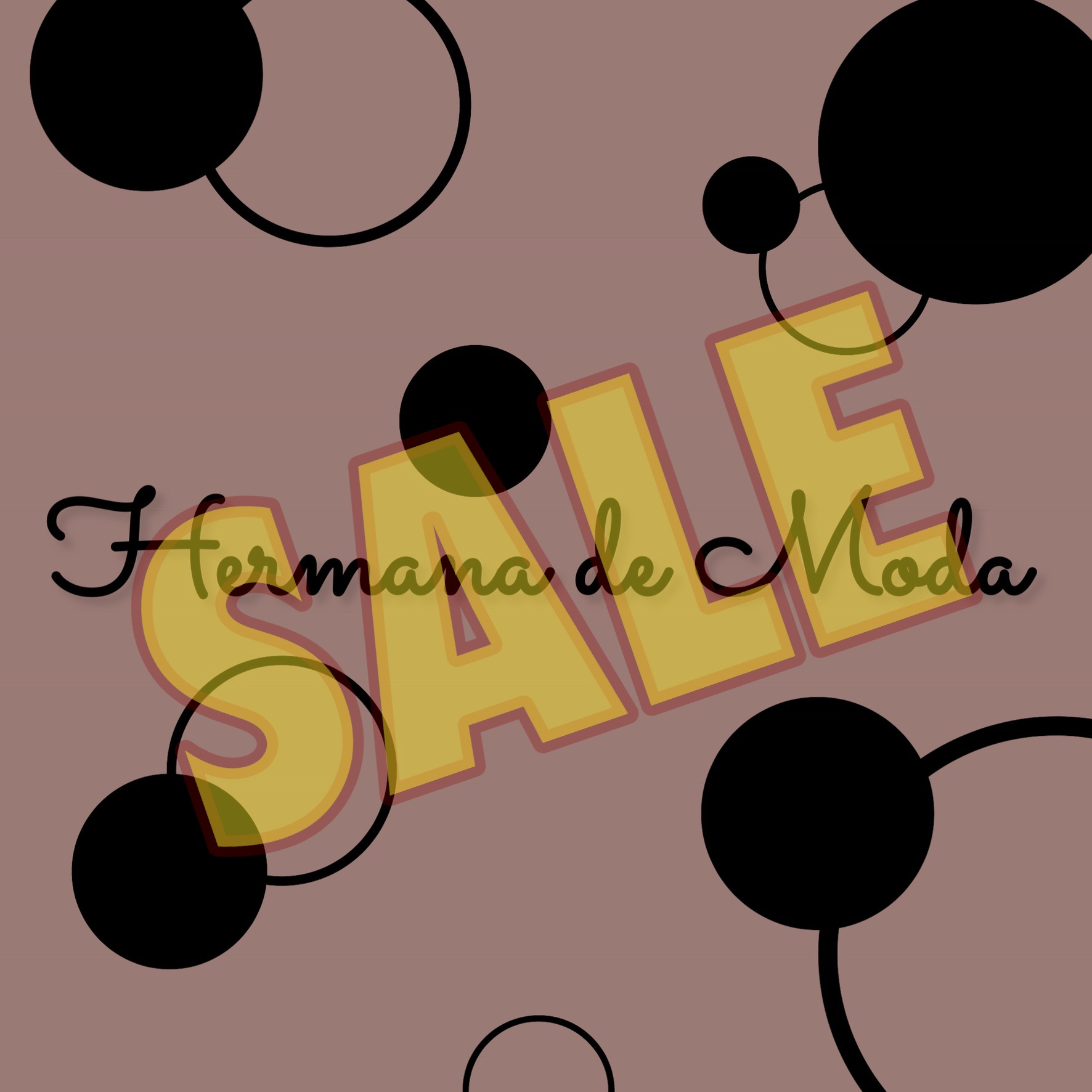 昨夜からSALE開催！全品15％〜30%OFF