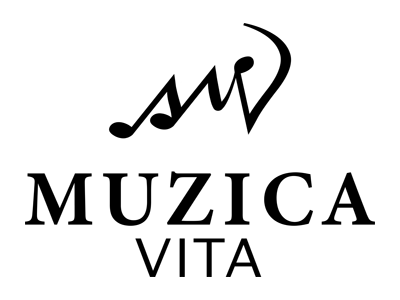MUZICA VITA