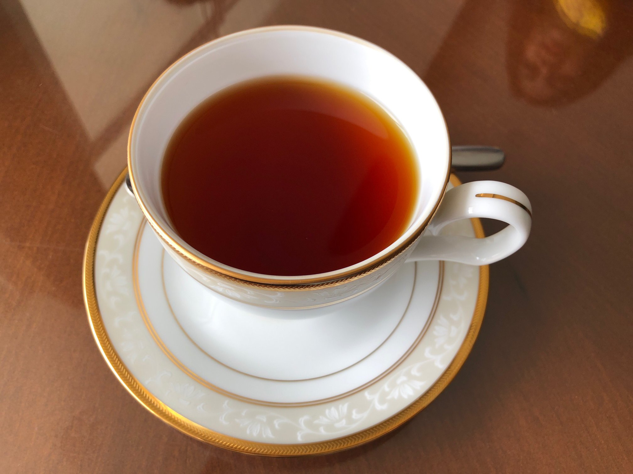 セイロン紅茶