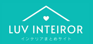 メディア掲載情報