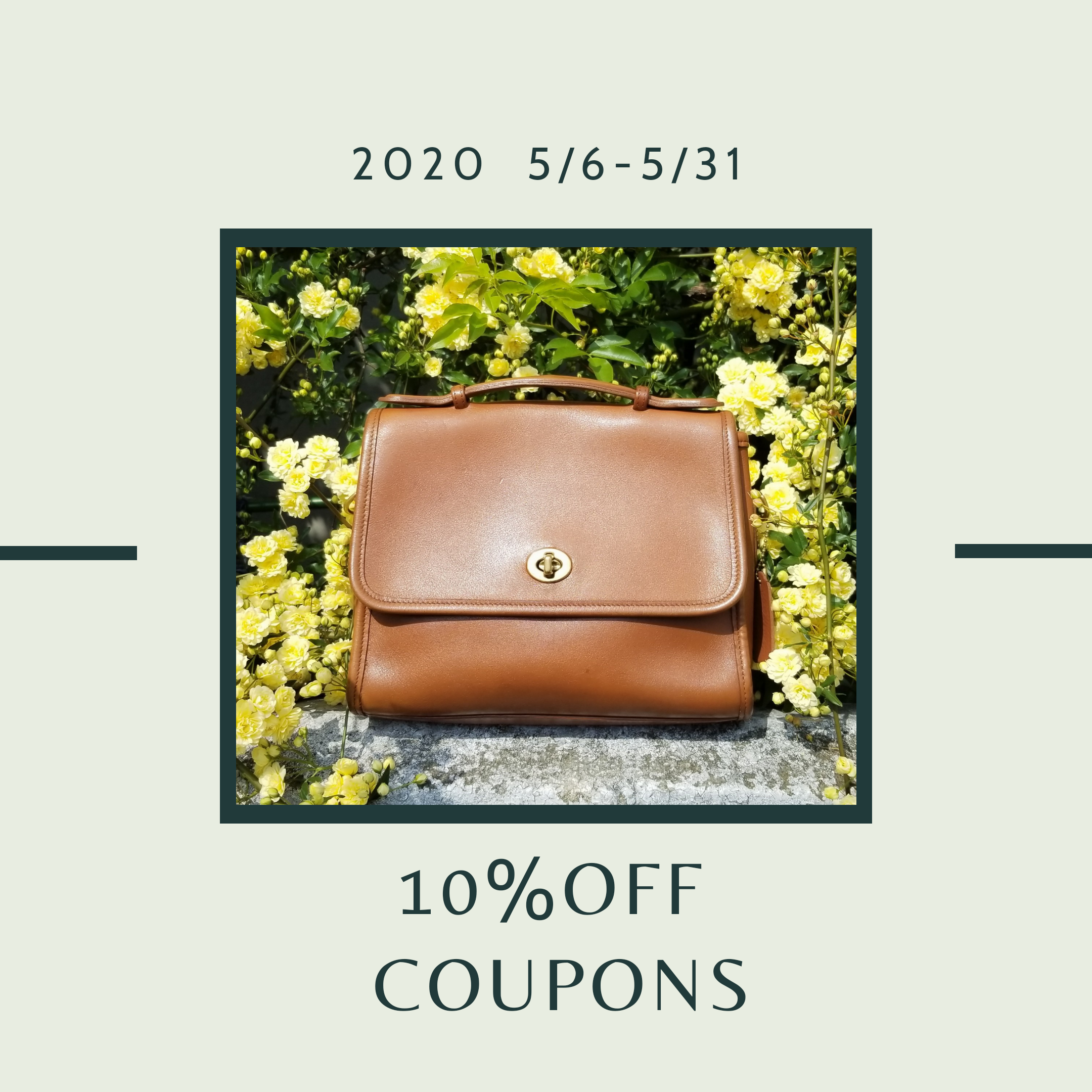 gypsophila ☆ 10%OFF COUPON!!  第2弾