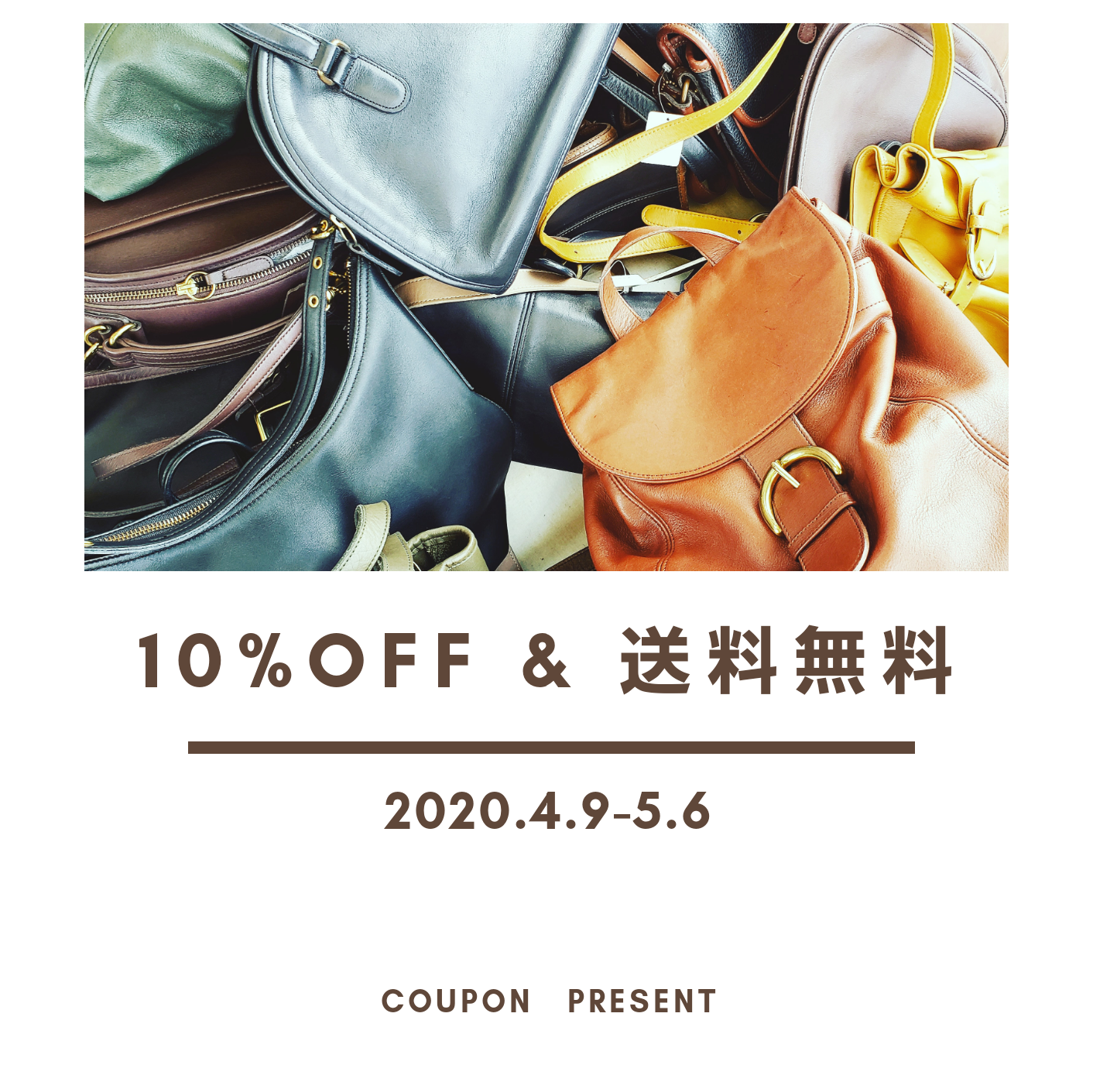 gypsophila ☆ 10%OFF COUPON!! ＆ 送料無料 