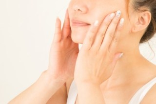 実感No.1の使い方