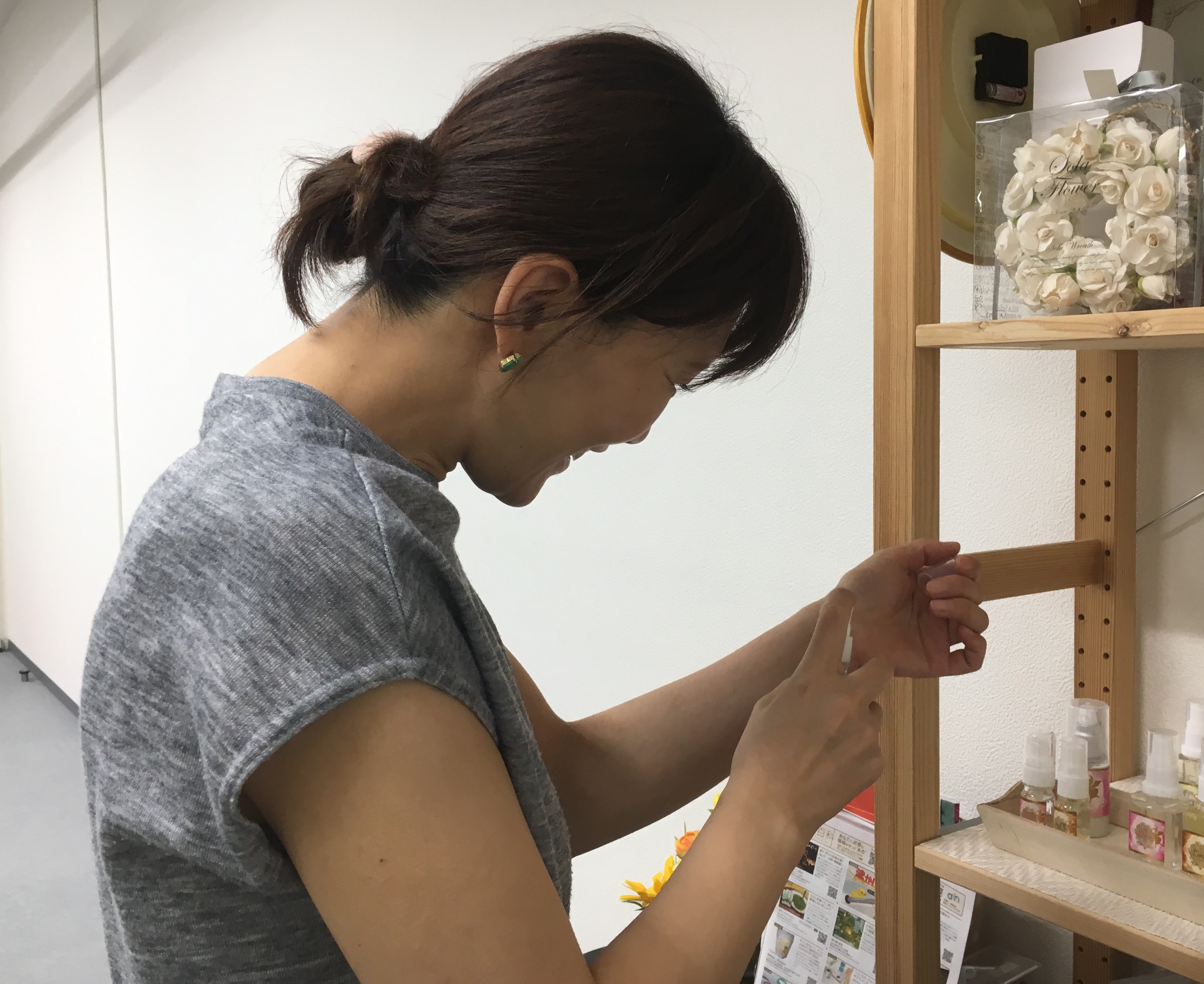 桃の酵母も！