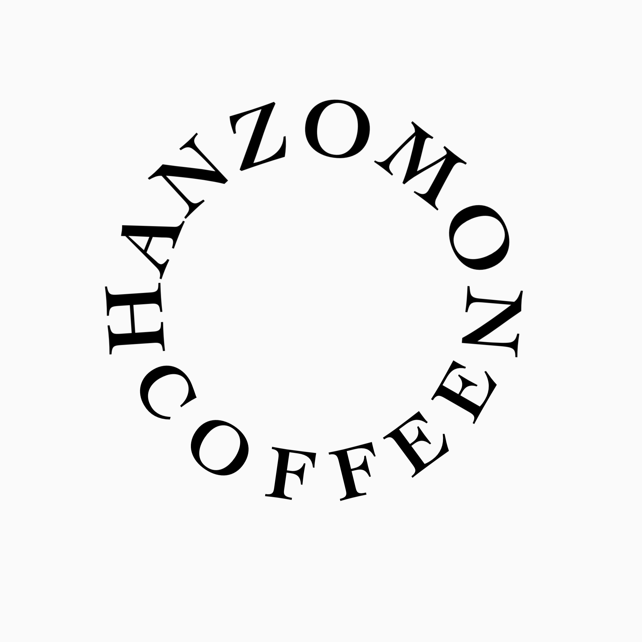 ☕️2024.11.20 OPEN