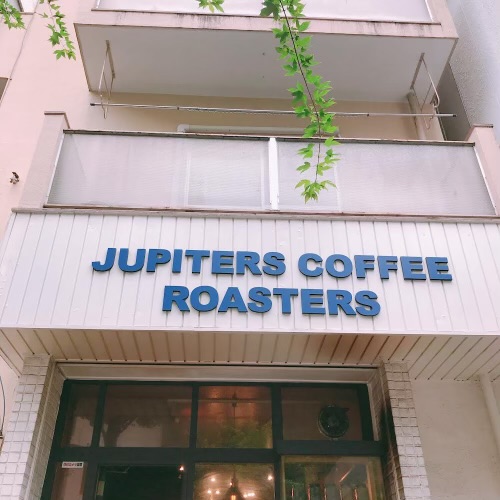 ☕️Thank you so much 2024.10.28